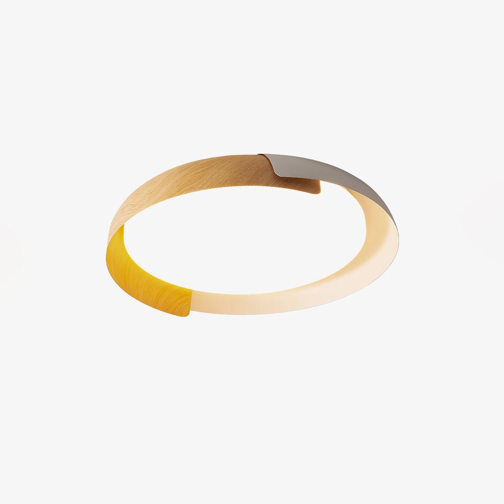 Vikaey Ceiling Light - Lumpaz
