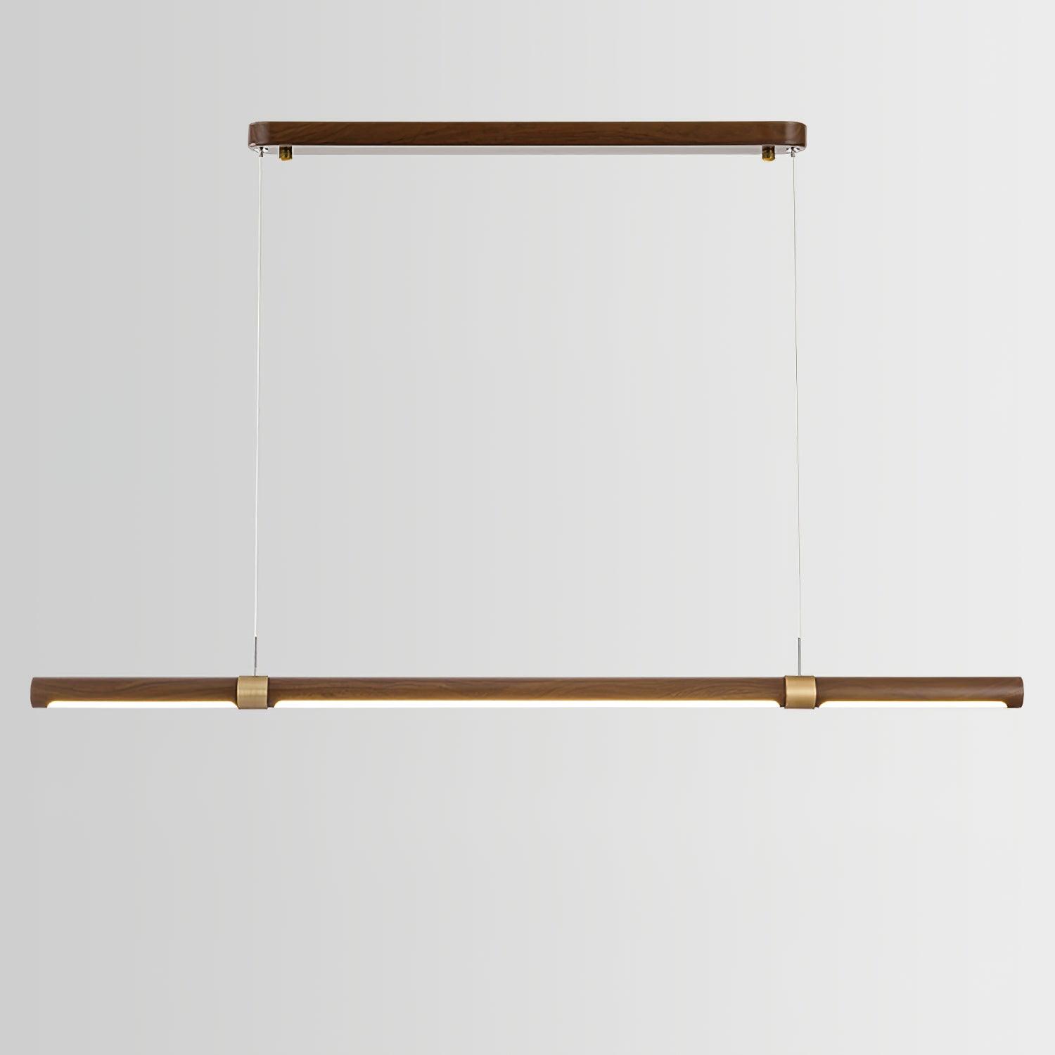 Meblo Pendant Light - Lumpaz