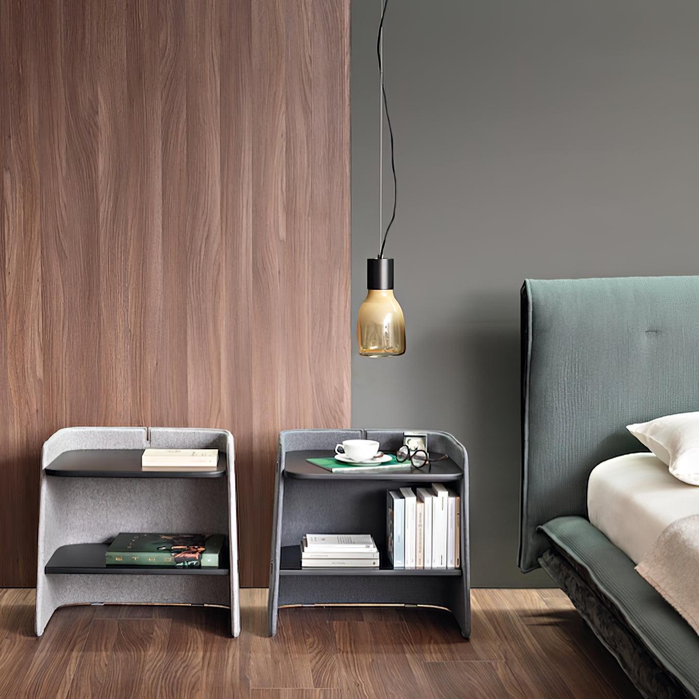 Acquerelli Pendant Light - Lumpaz