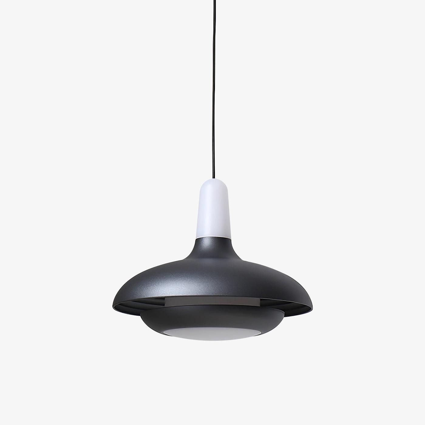 Fiji Pendant Light - Lumpaz