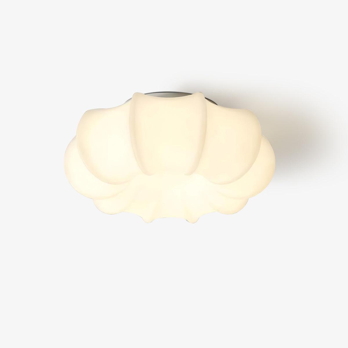 Umbrella Ceiling Lamp - Lumpaz
