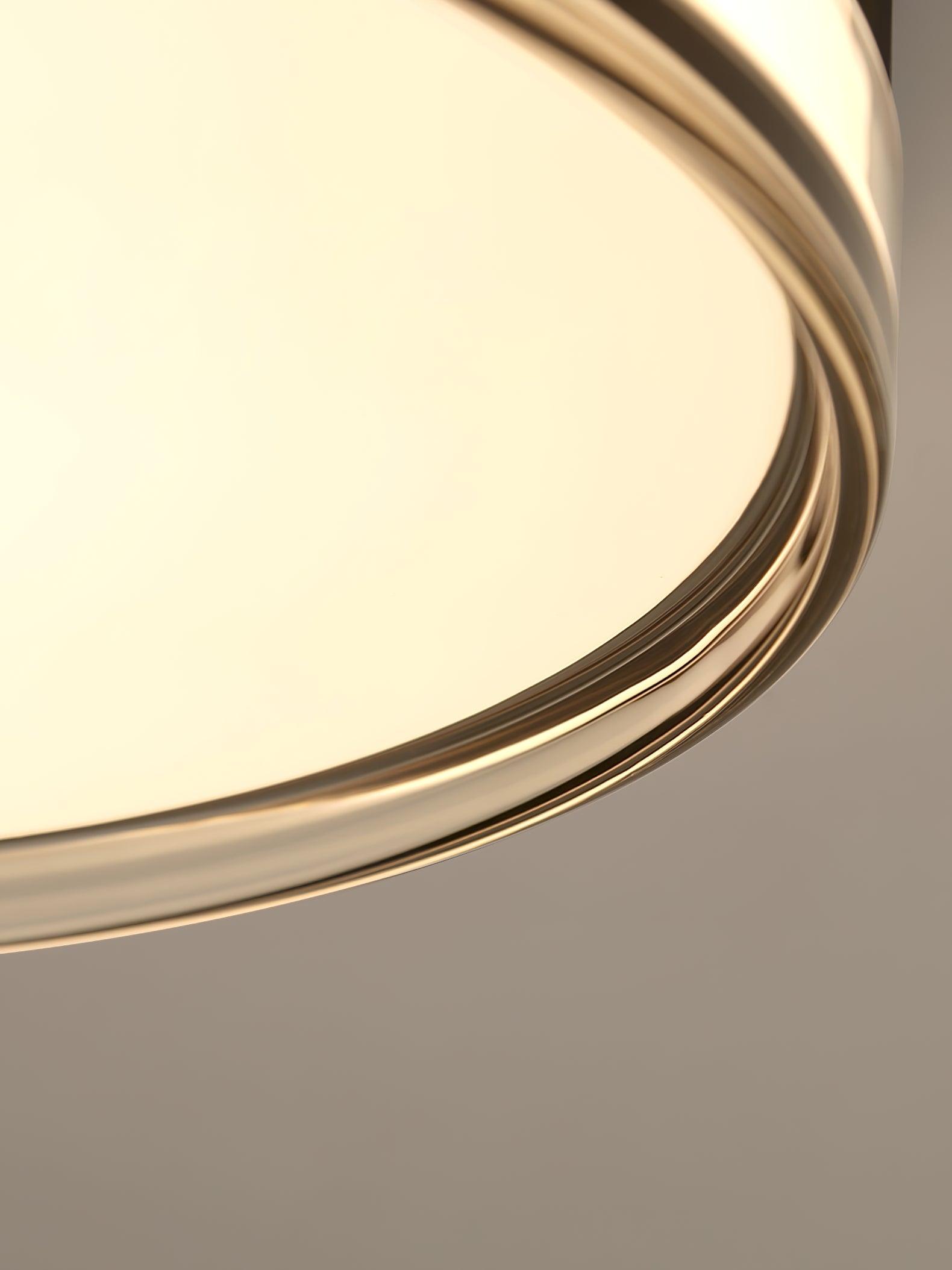Lindby Ceiling Light - Lumpaz