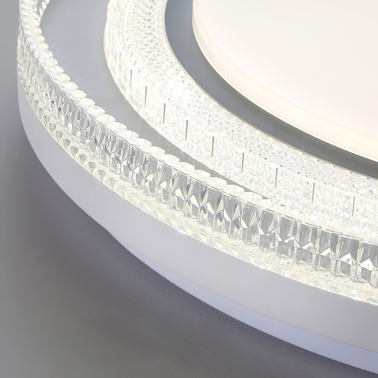 MIlagro Ceiling Light - Lumpaz