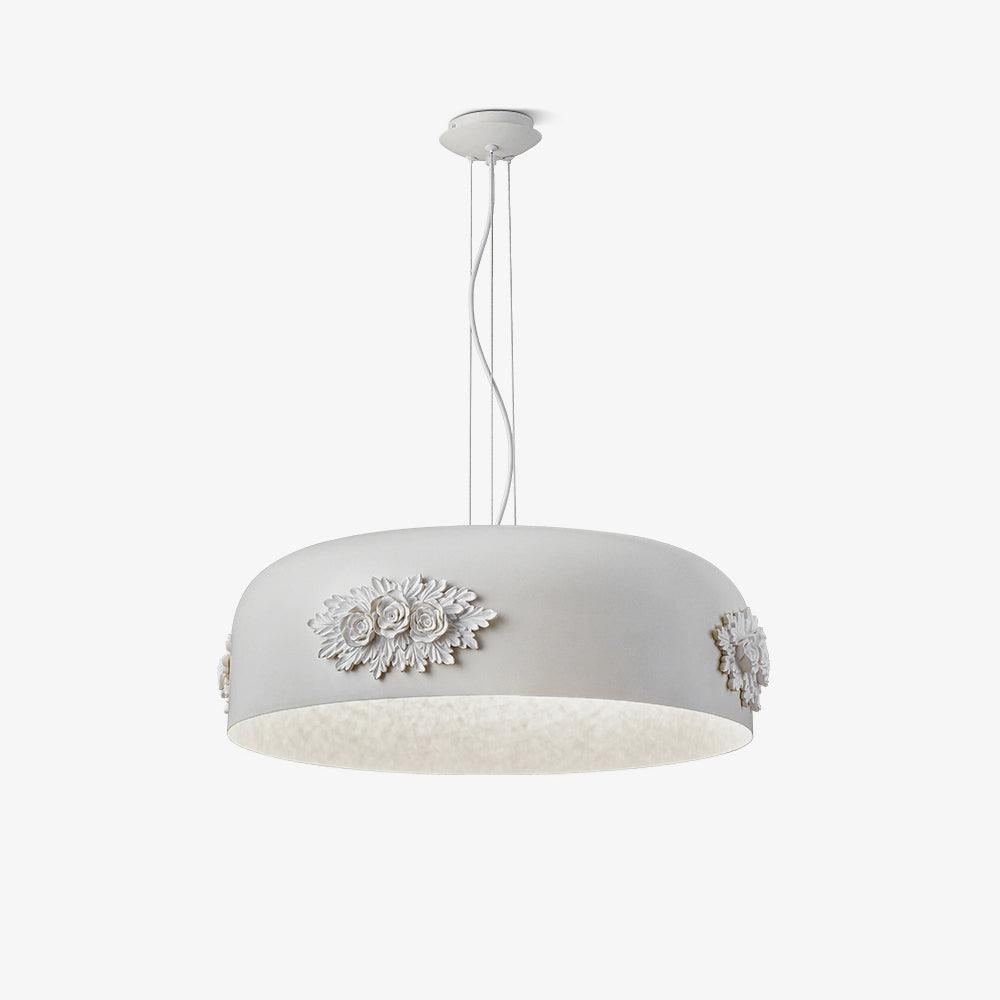 Tuzzi Pendant Light - Lumpaz