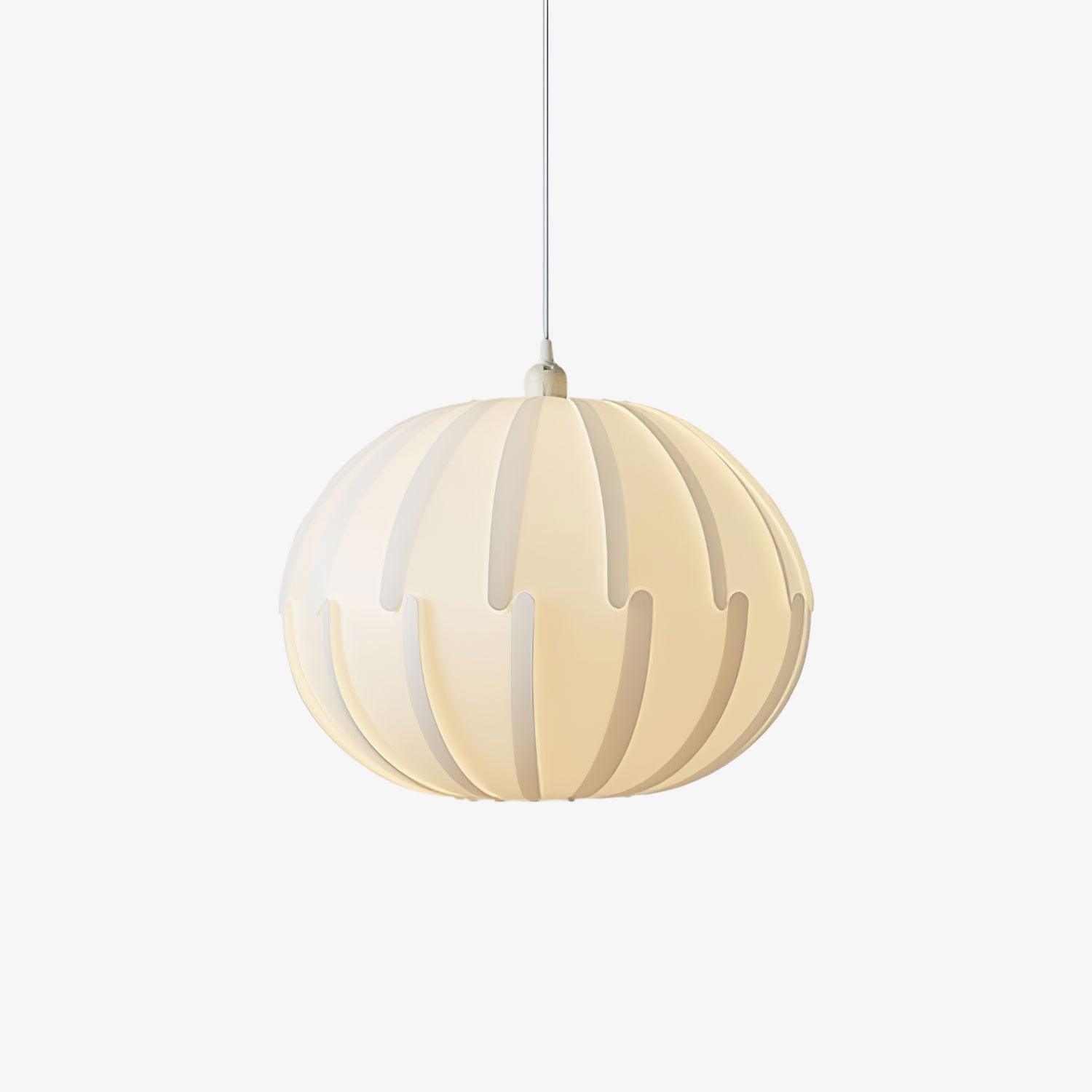 Murano Pendant Lamp - Lumpaz