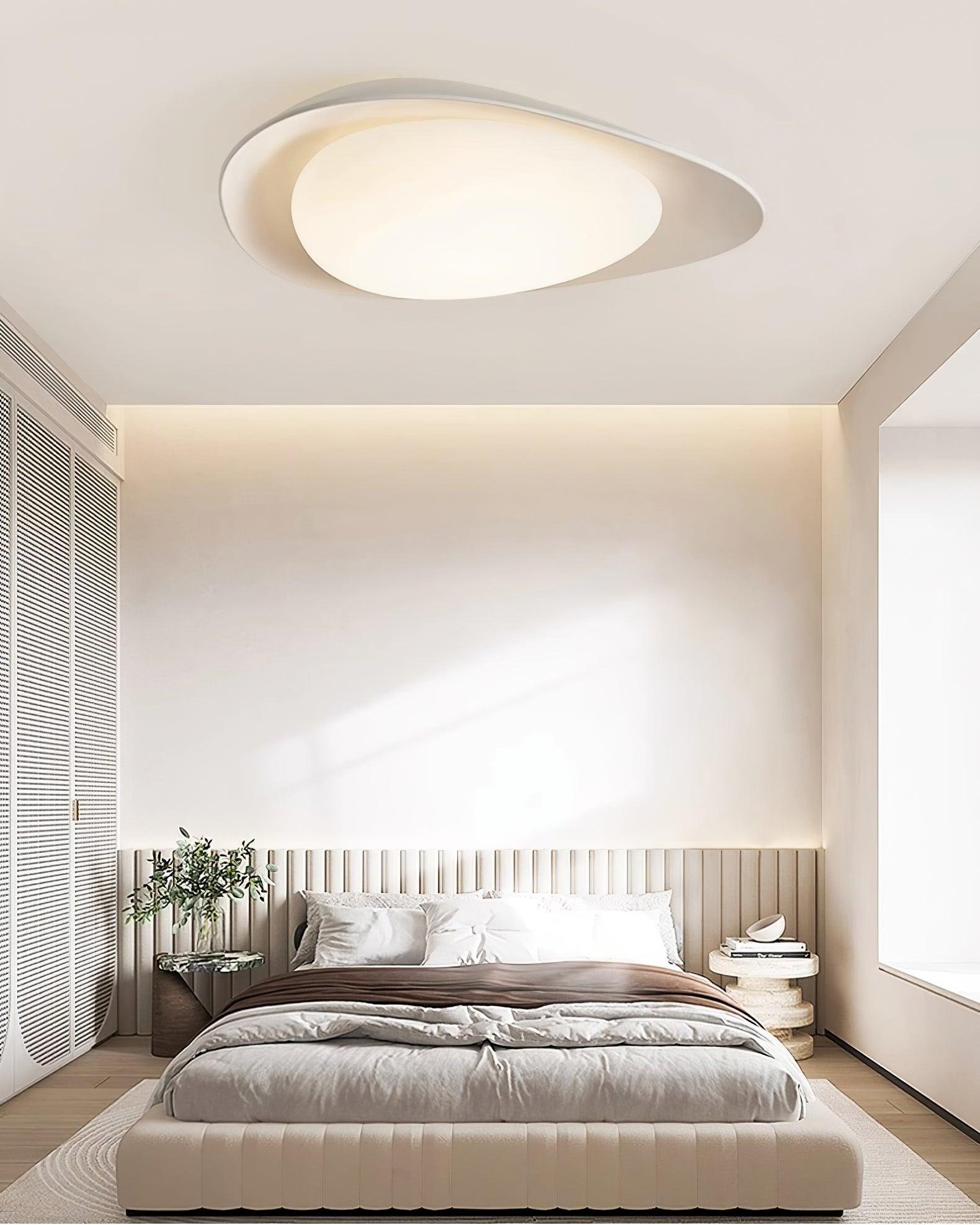 Tonia Ceiling Lamp - Lumpaz