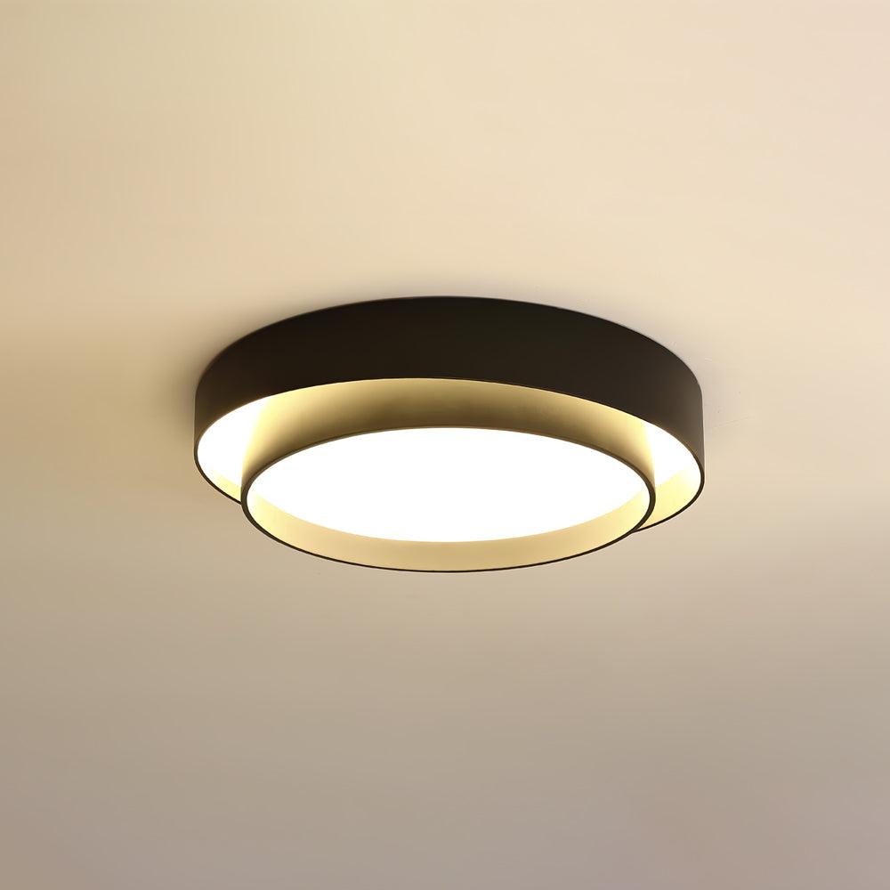 Melody Ceiling Lamp - Lumpaz