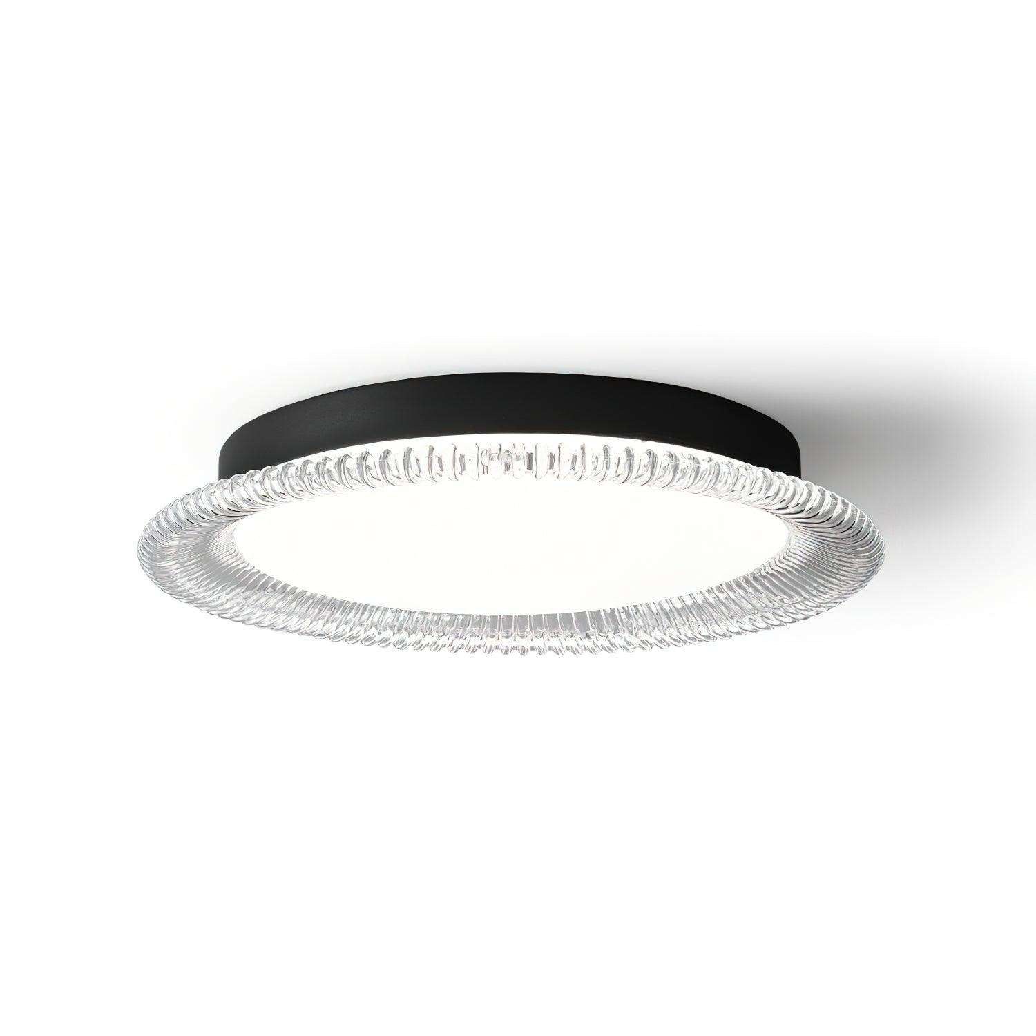 Mimi East Ceiling Lamp - Lumpaz