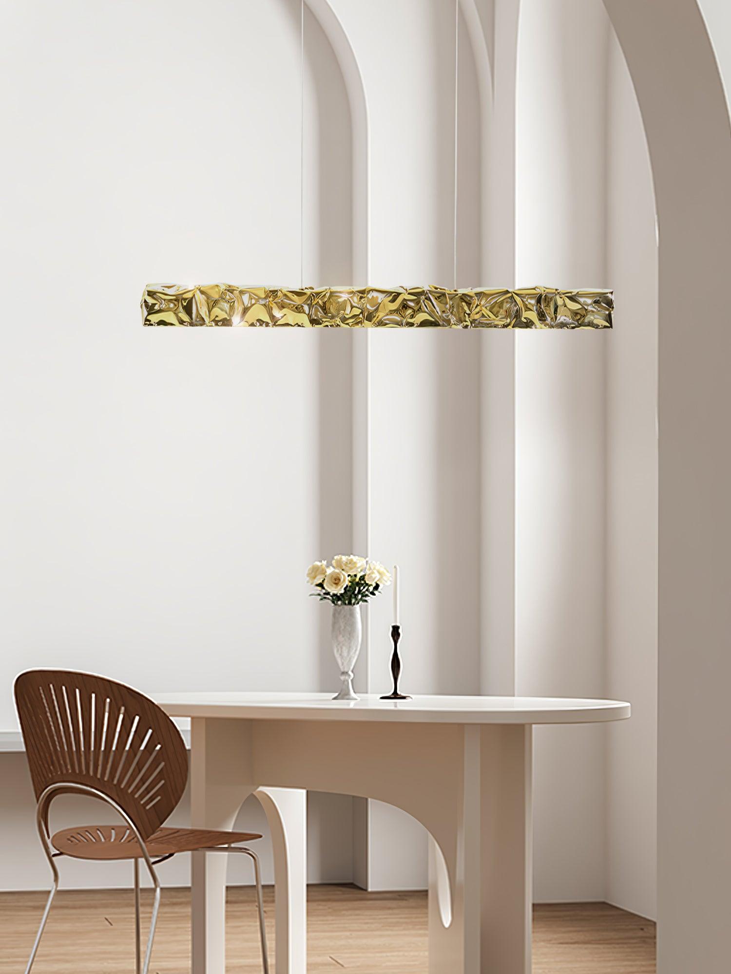 Opinion Ciatti Pendant Lamp - Lumpaz