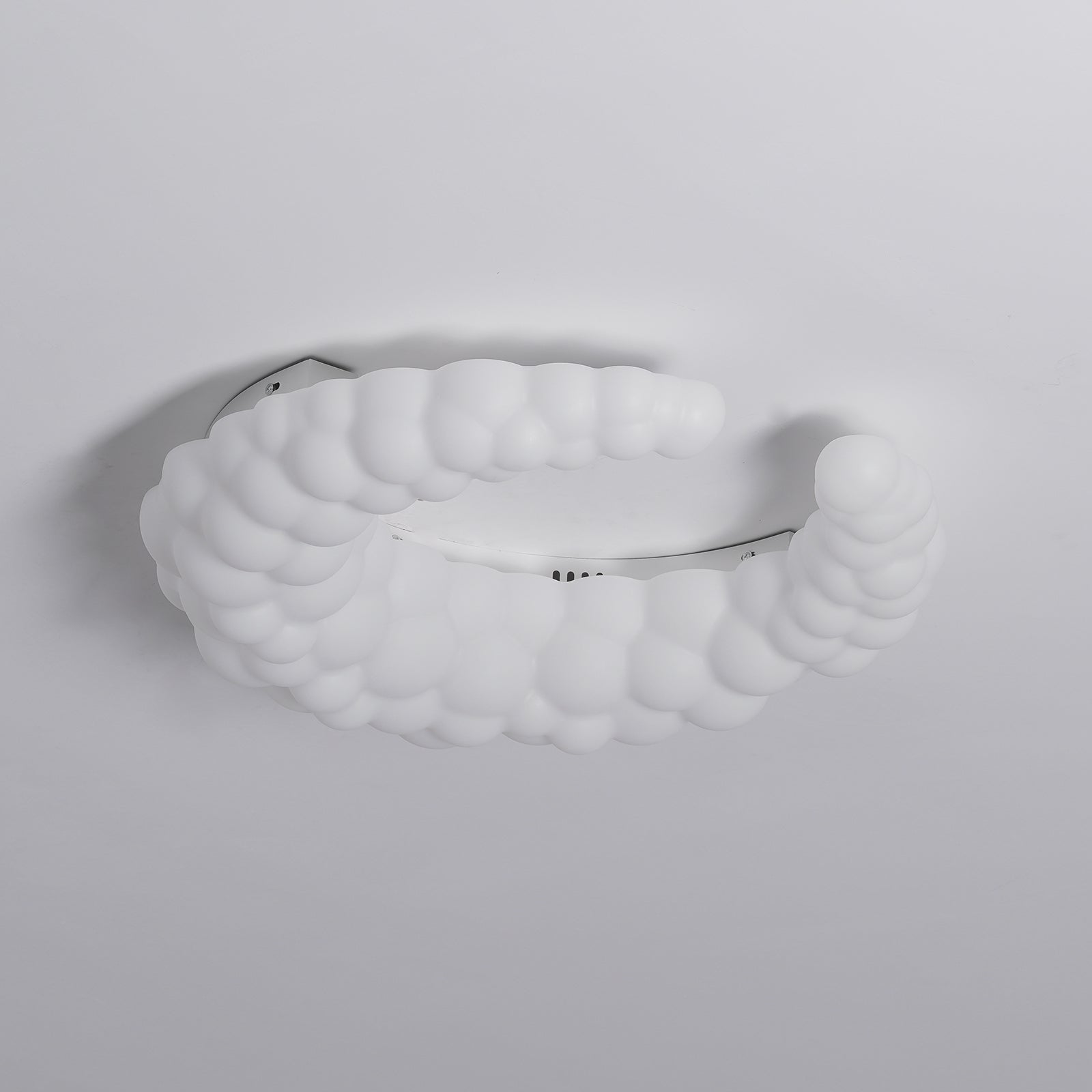 Avir Ceiling Lamp - Lumpaz
