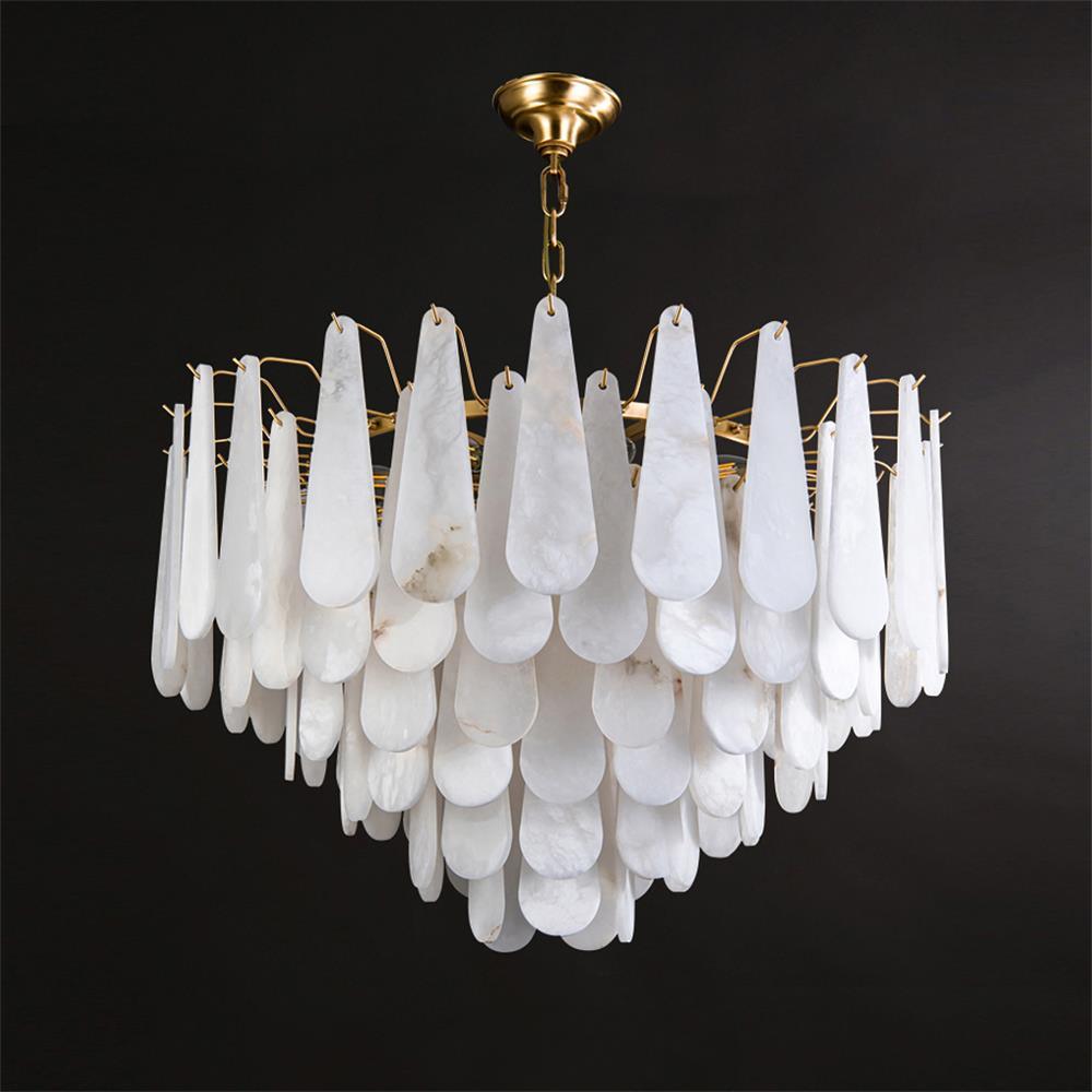 Leon Chandelier - Lumpaz