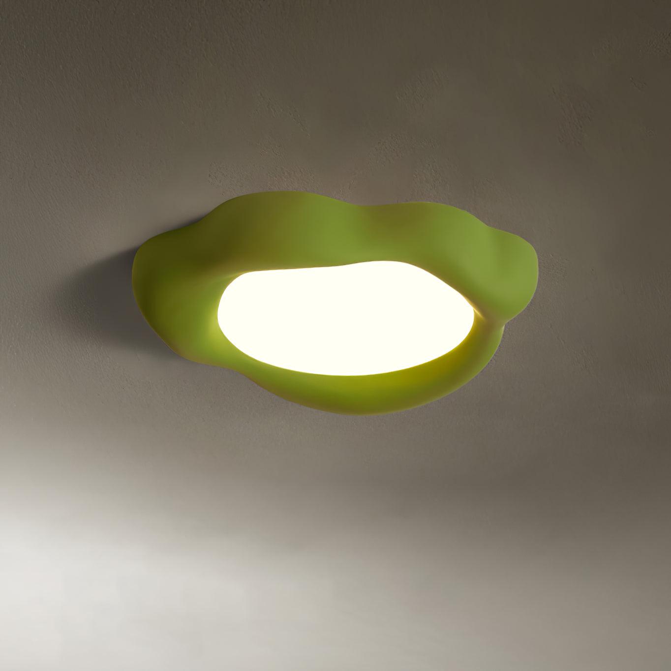 Kumo Ceiling Lamp - Lumpaz