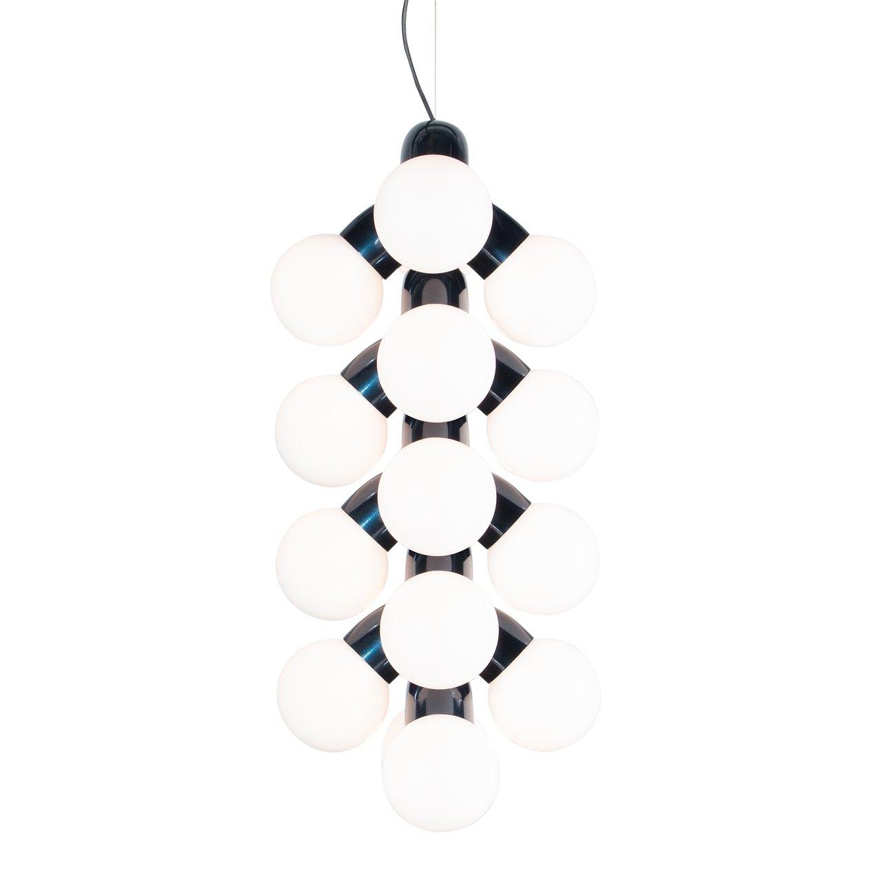 Vine Pendant Lamp - Lumpaz