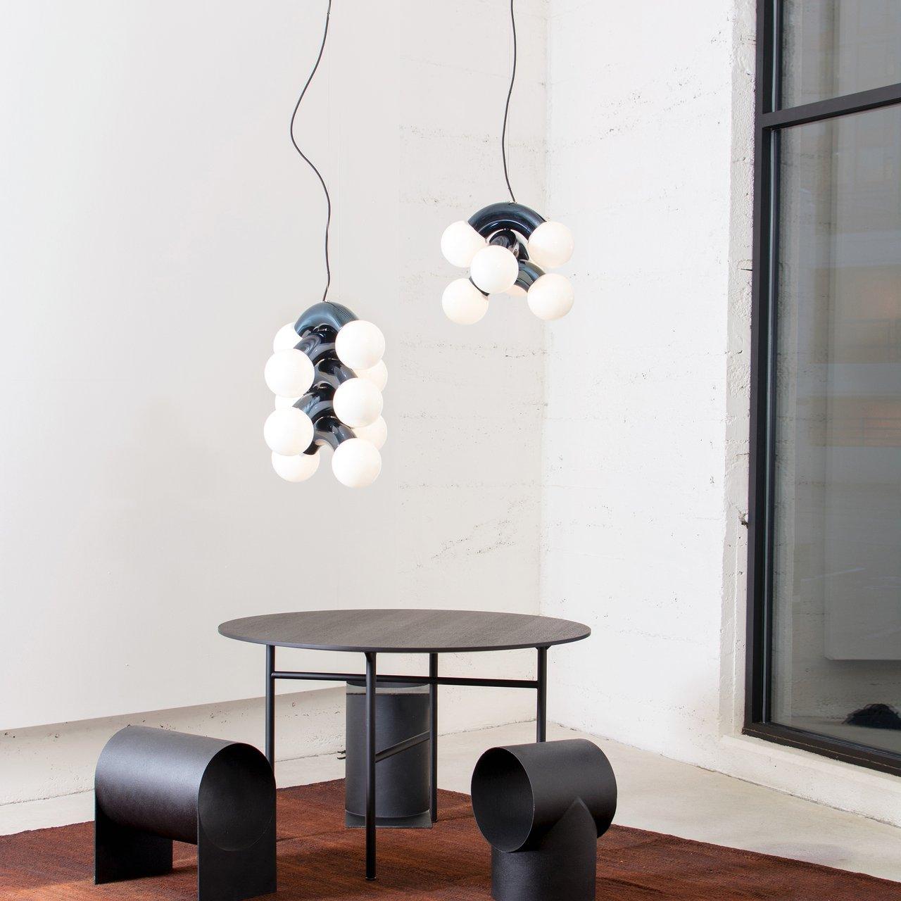 Vine Pendant Lamp - Lumpaz
