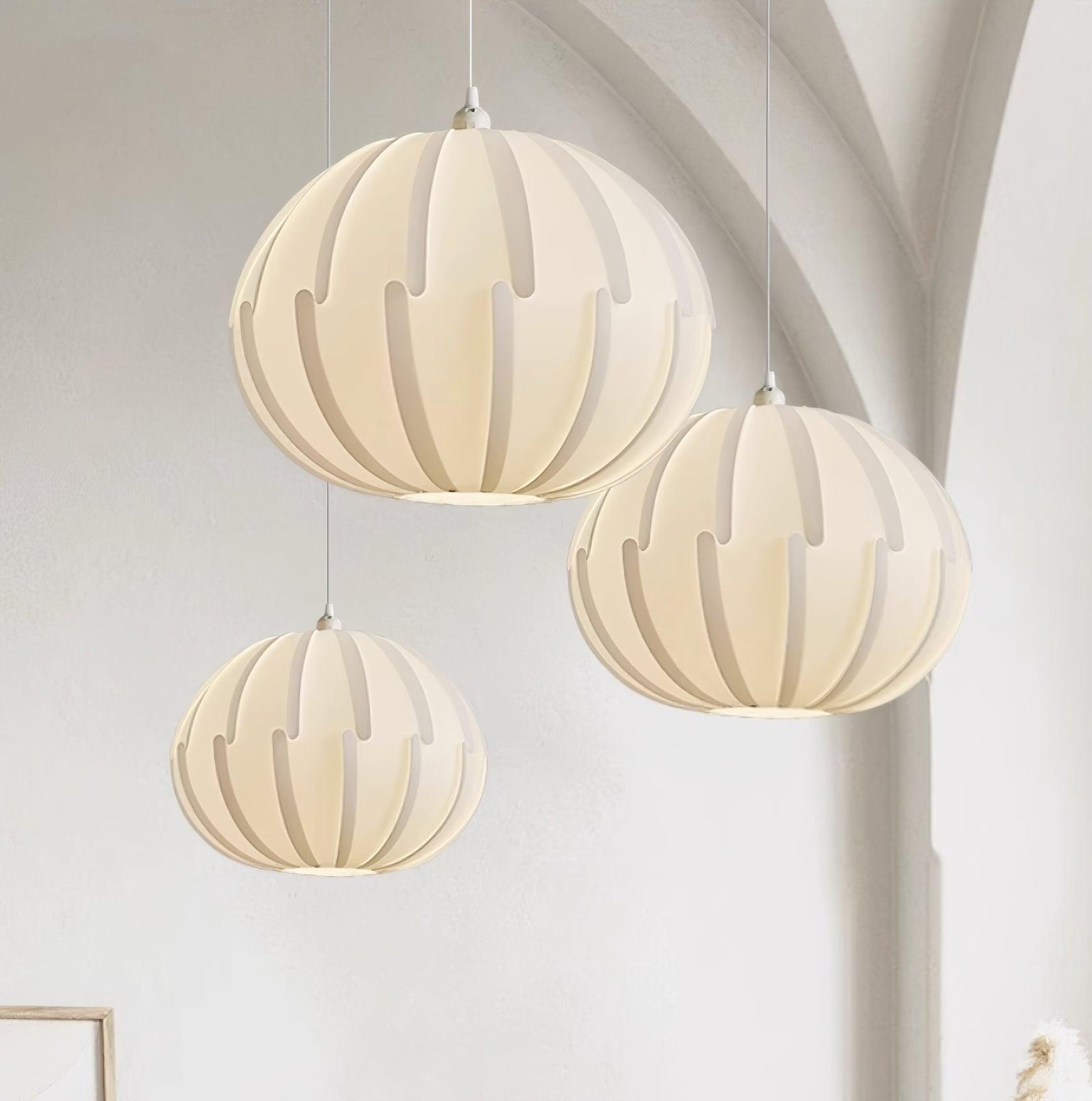 Murano Pendant Lamp - Lumpaz