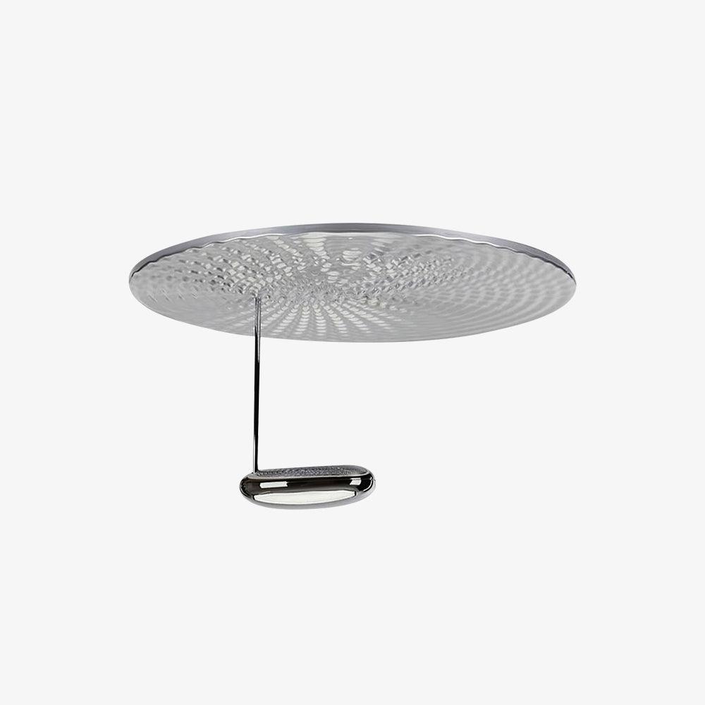 Mercury Ceiling Lamp - Lumpaz