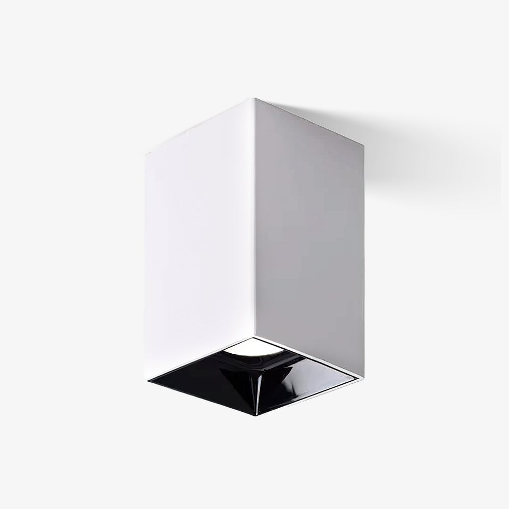 Cube Spotlight - Lumpaz