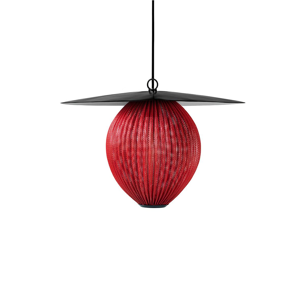 Satellite Pendant Lamp - Lumpaz