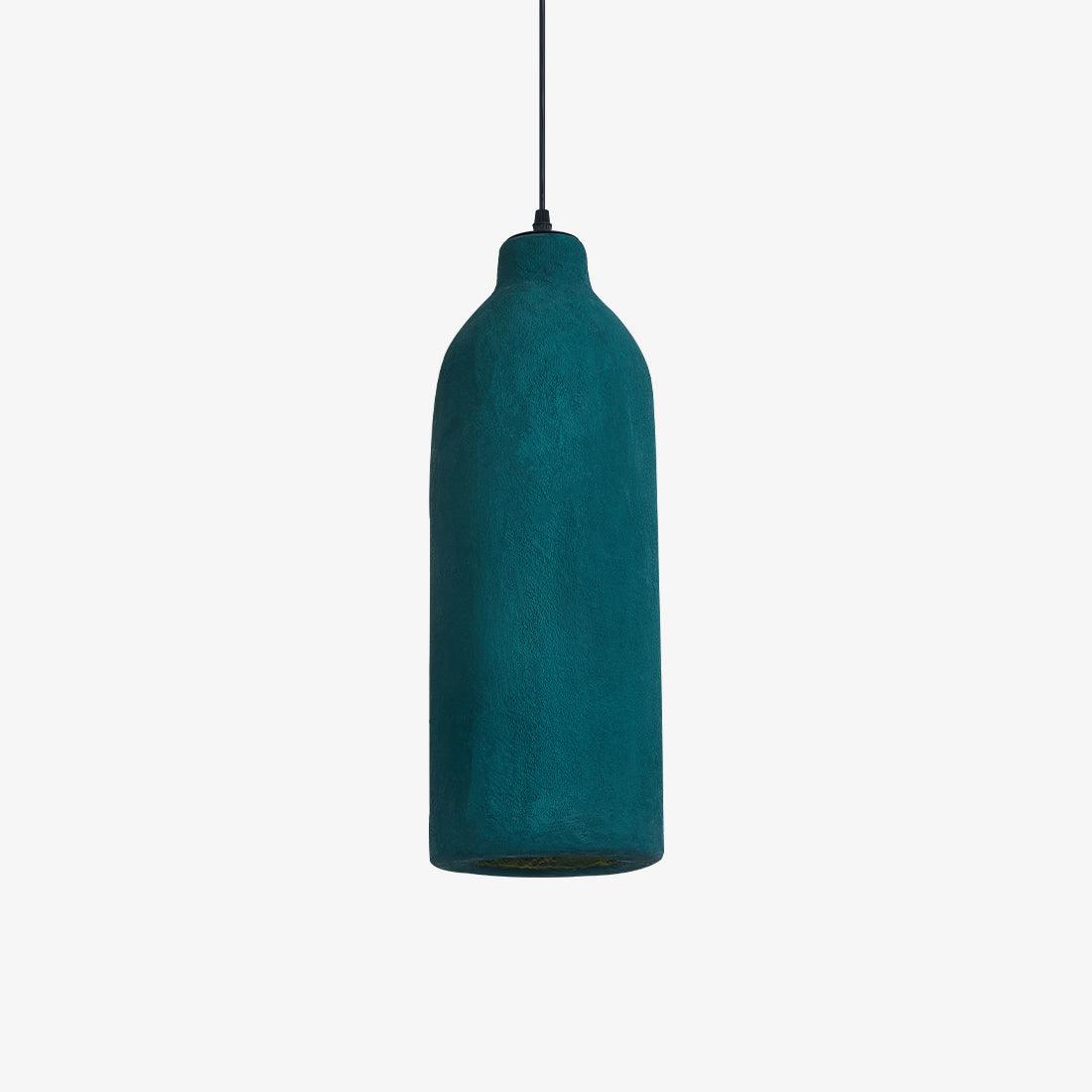 Tega Pendant light - Lumpaz