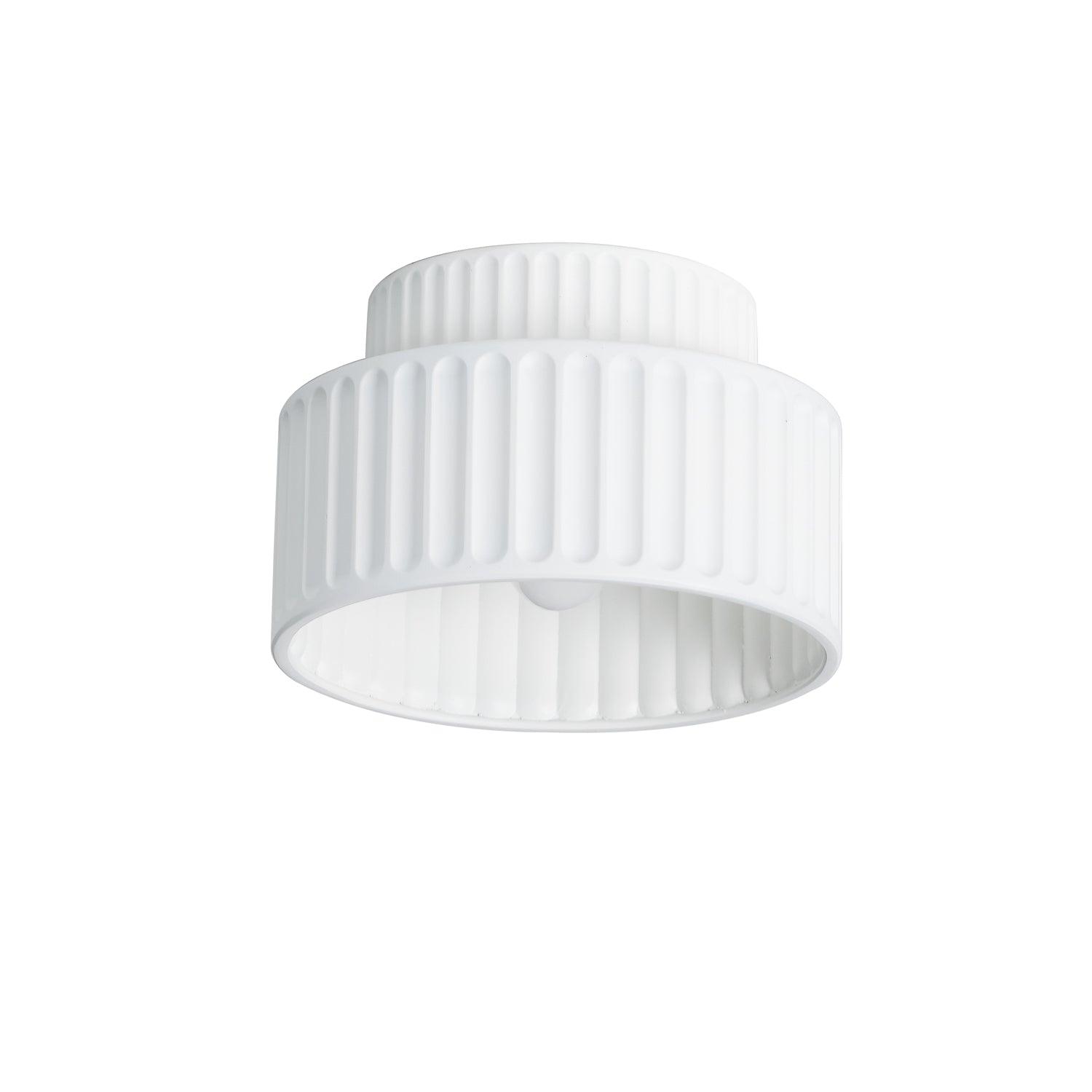 Kami Ceiling Lamp - Lumpaz