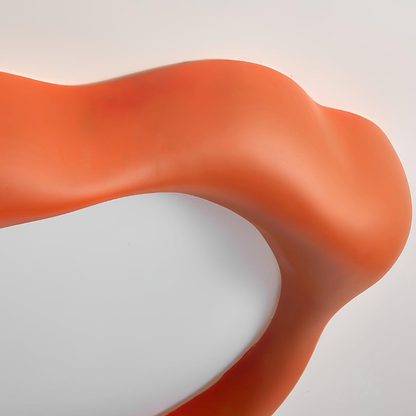 Kumo Ceiling Lamp - Lumpaz
