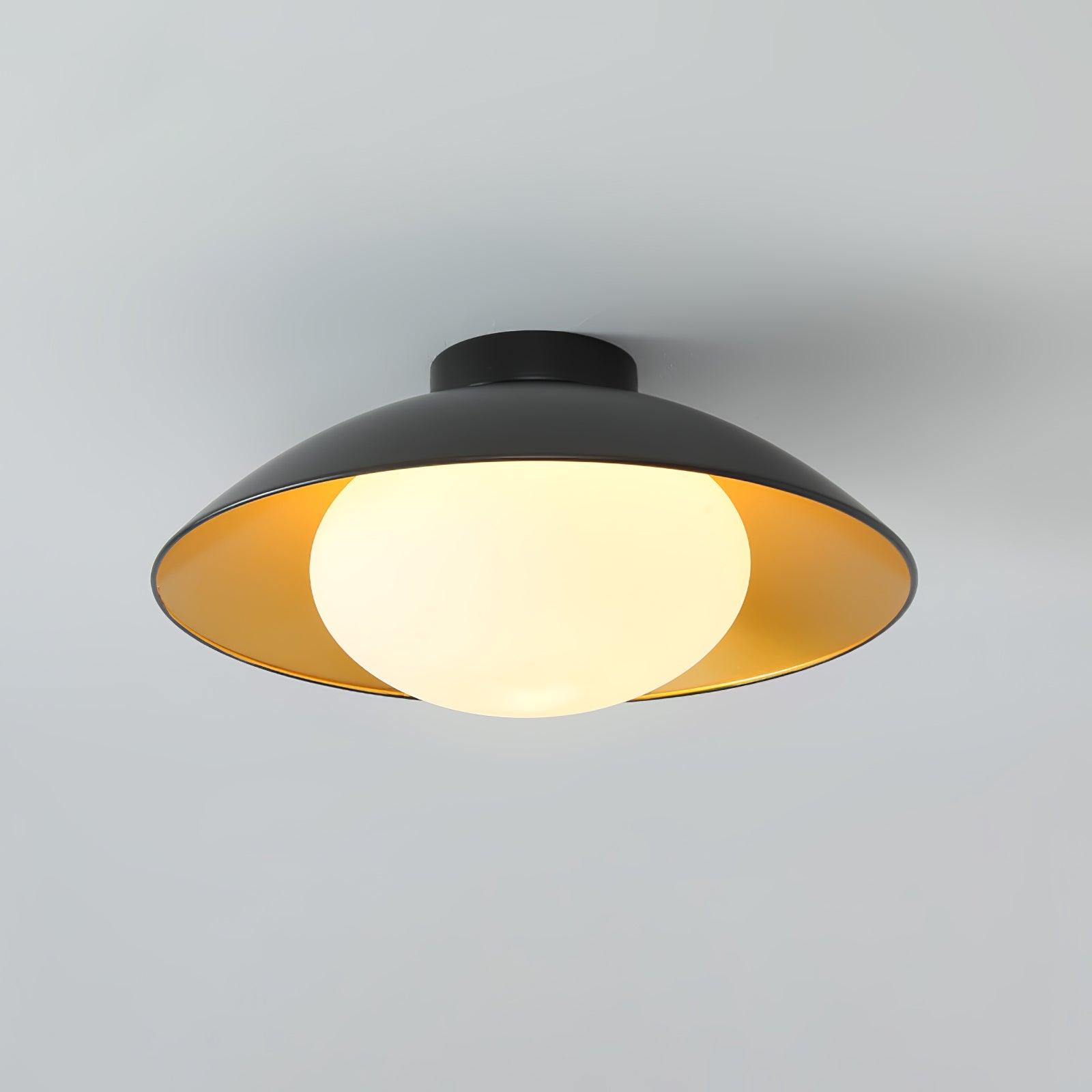 Adrienne Ceiling Lamp - Lumpaz
