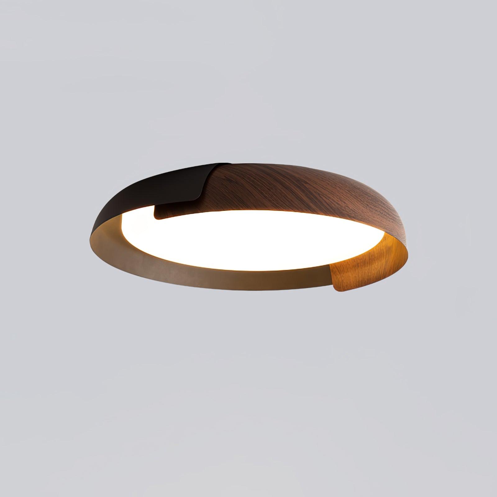 Vikaey Ceiling Light - Lumpaz