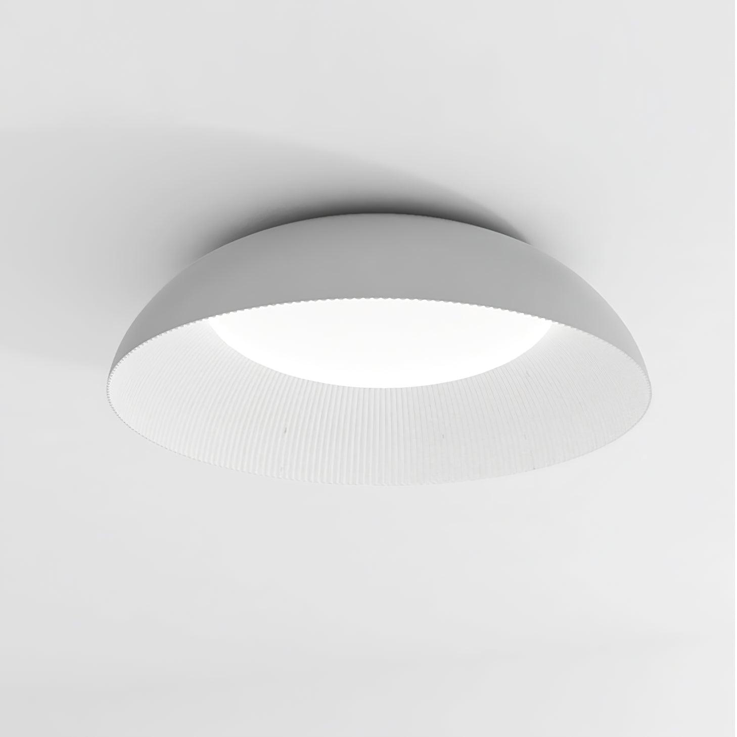 Lindby Juliven LED Ceiling Light - Lumpaz