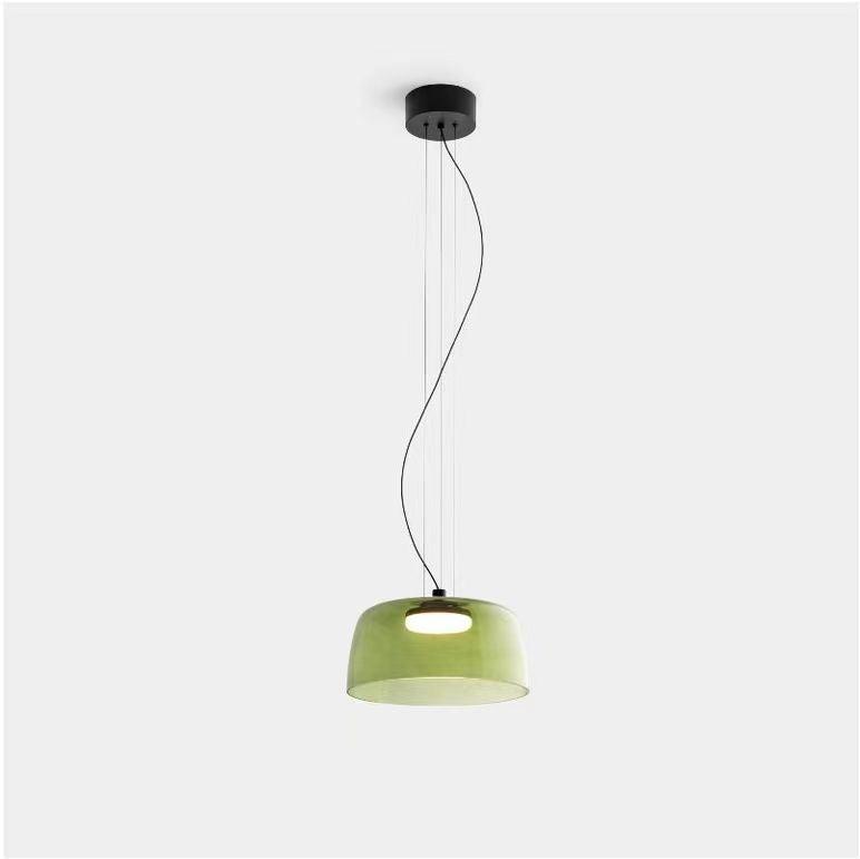 Levels Pendant Light - Lumpaz