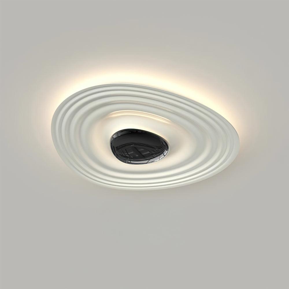 Odeon Ceiling Lamp - Lumpaz