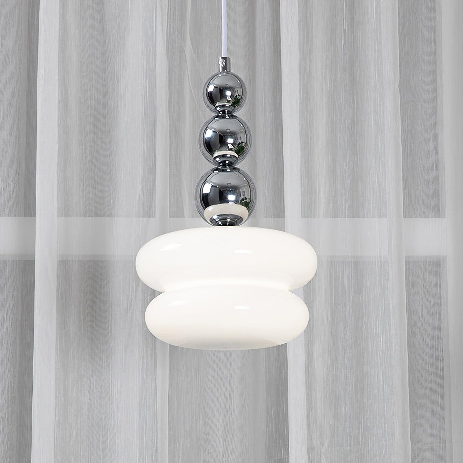 Monette Pendant Light - Lumpaz