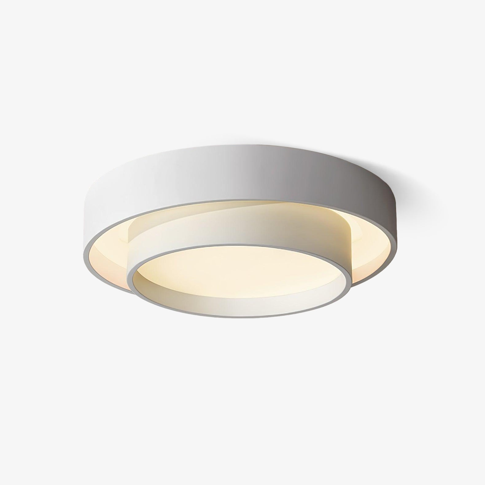 Melody Ceiling Lamp - Lumpaz