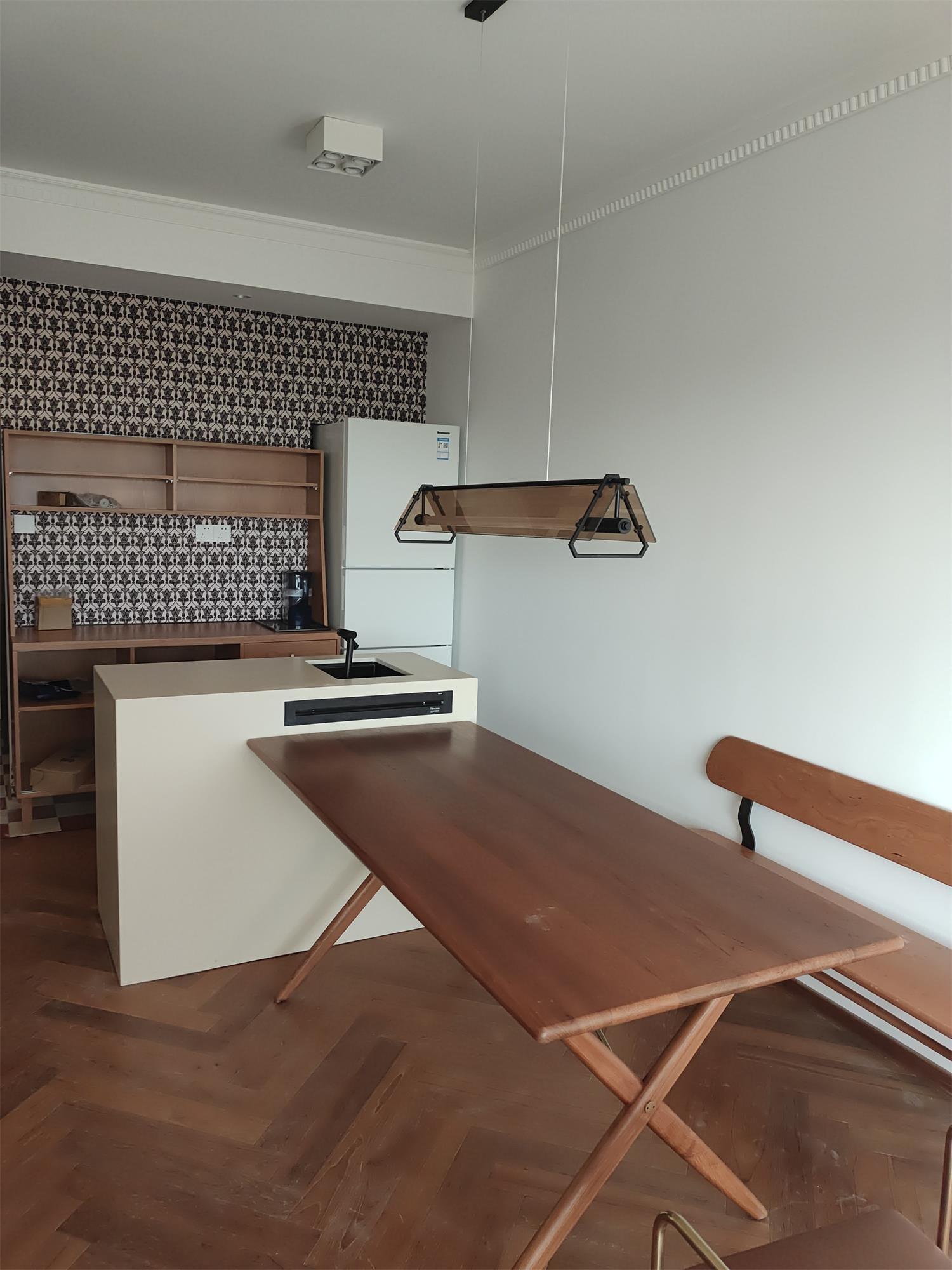 Valise Pendant Light - Lumpaz
