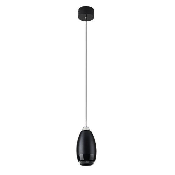 Dawn Pendant Light - Lumpaz
