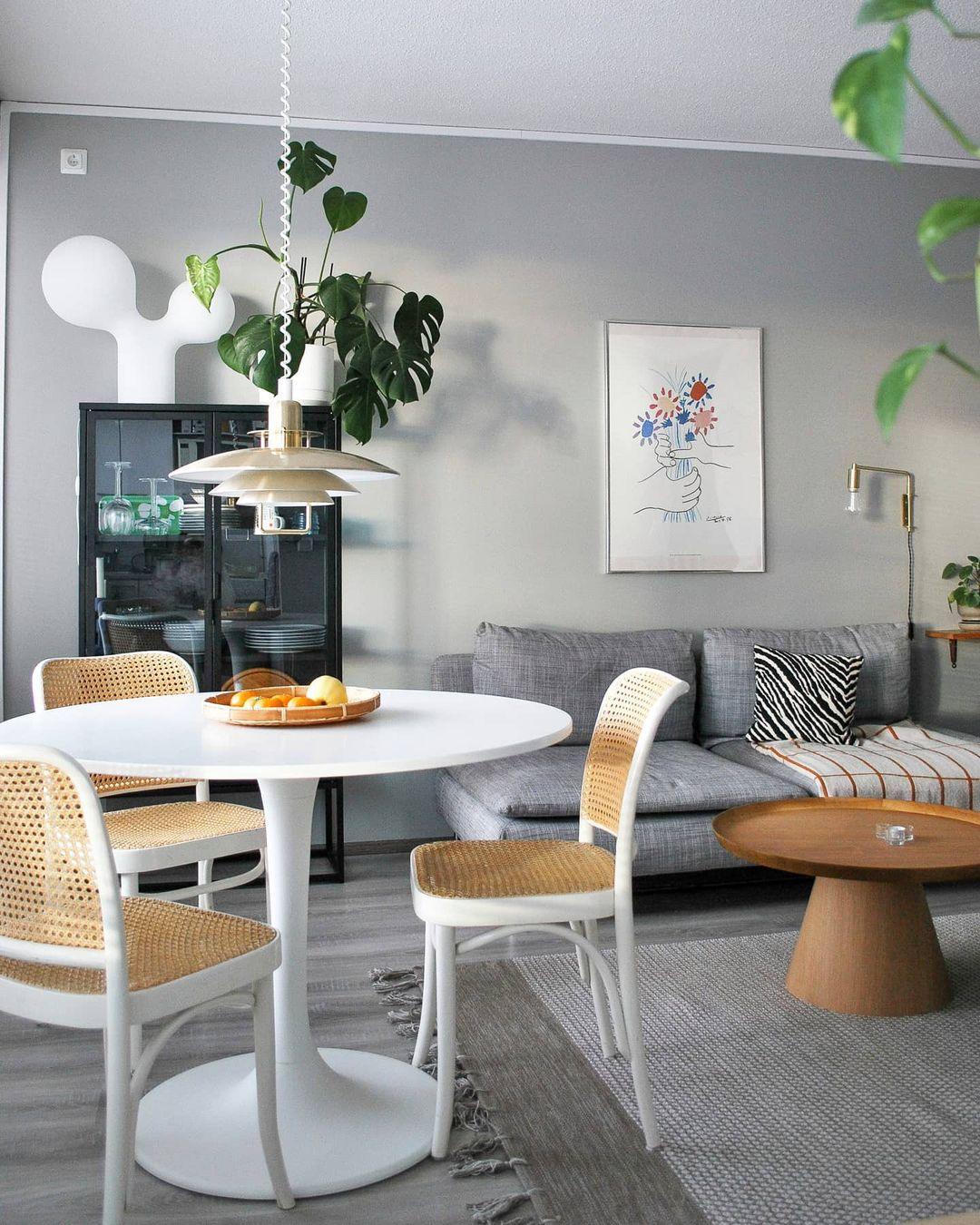 Primus Pendant Lamp - Lumpaz