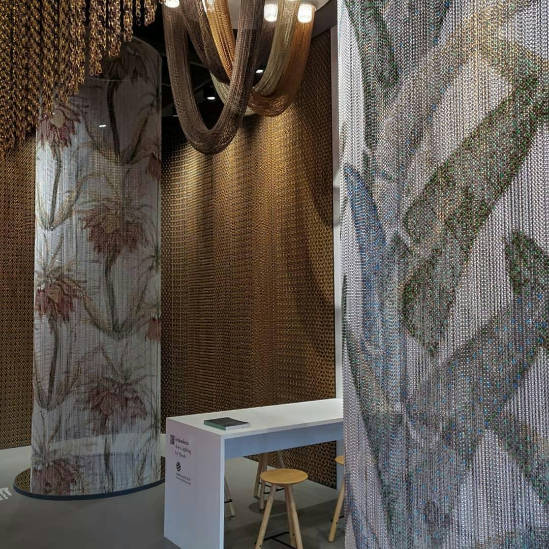 Aura Ceiling Lamp - Lumpaz