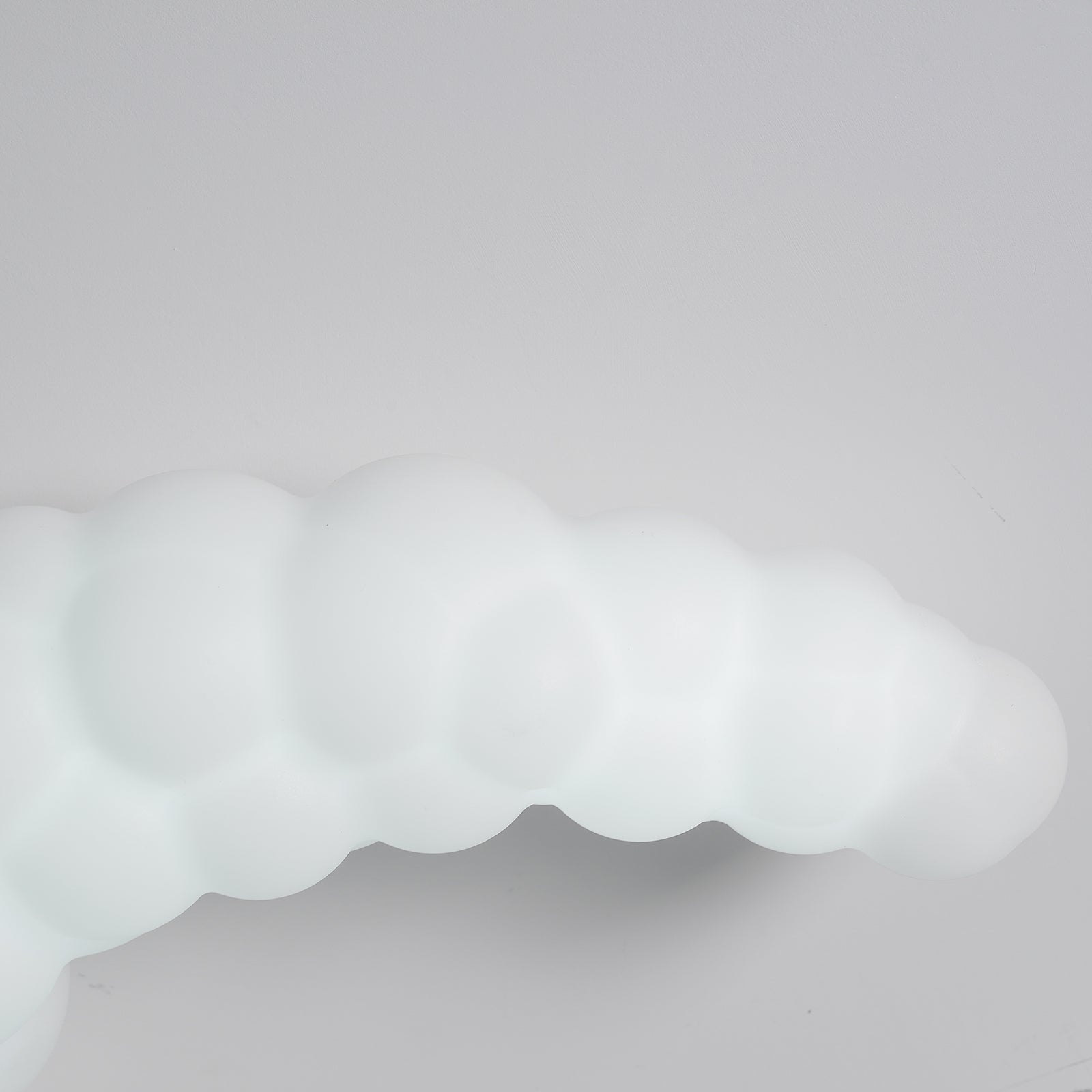 Avir Ceiling Lamp - Lumpaz