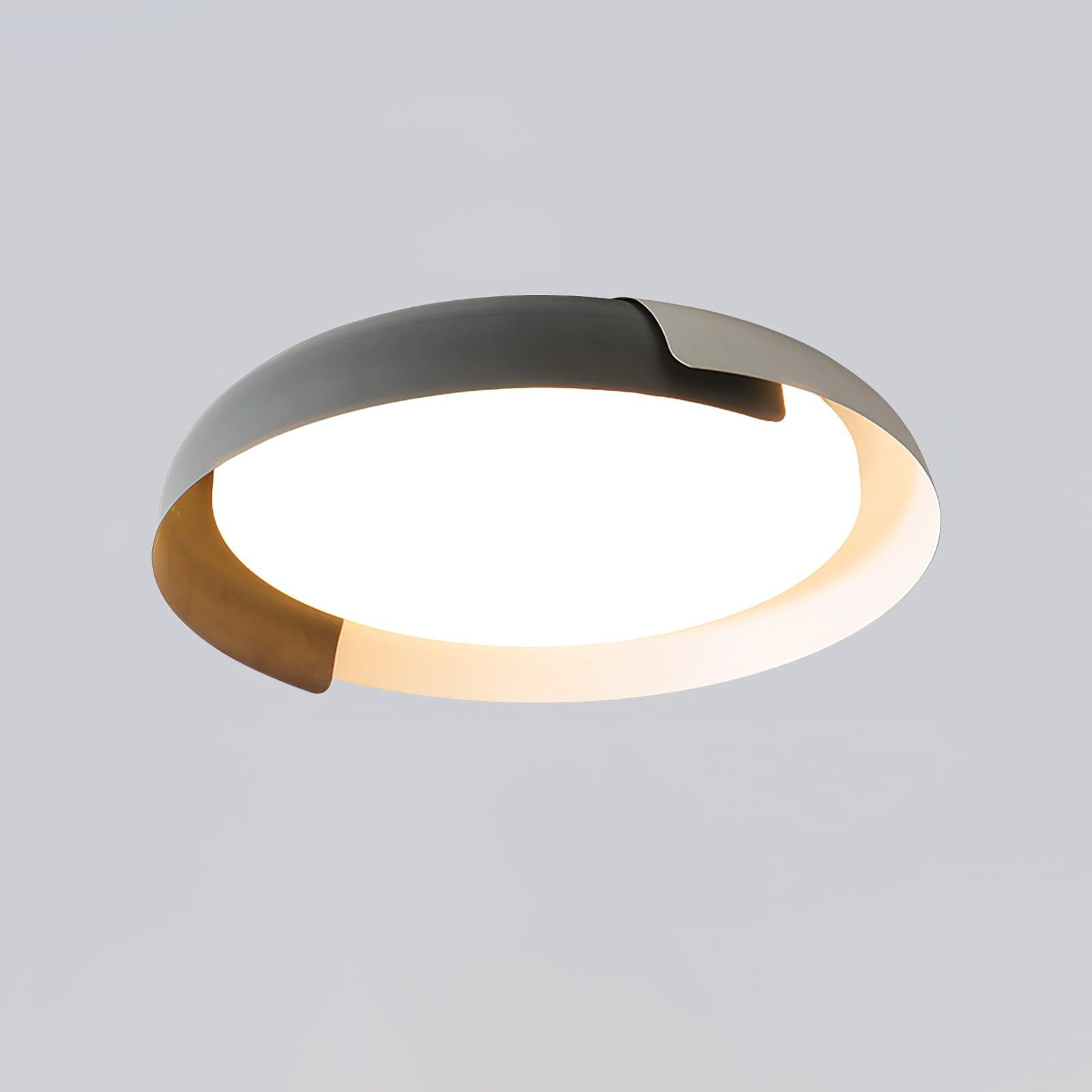 Vikaey Ceiling Light - Lumpaz