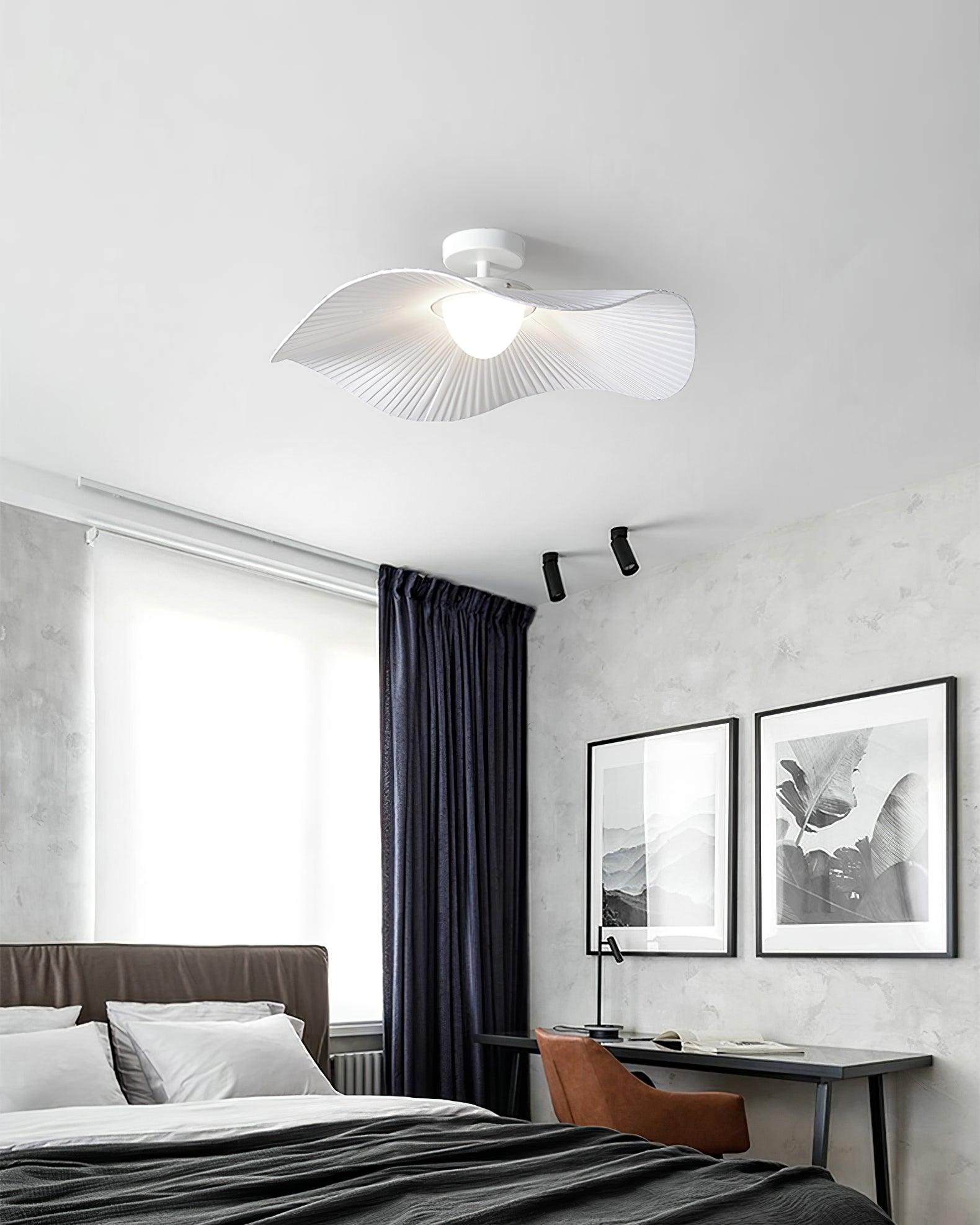 Cloud Ceiling Light - Lumpaz