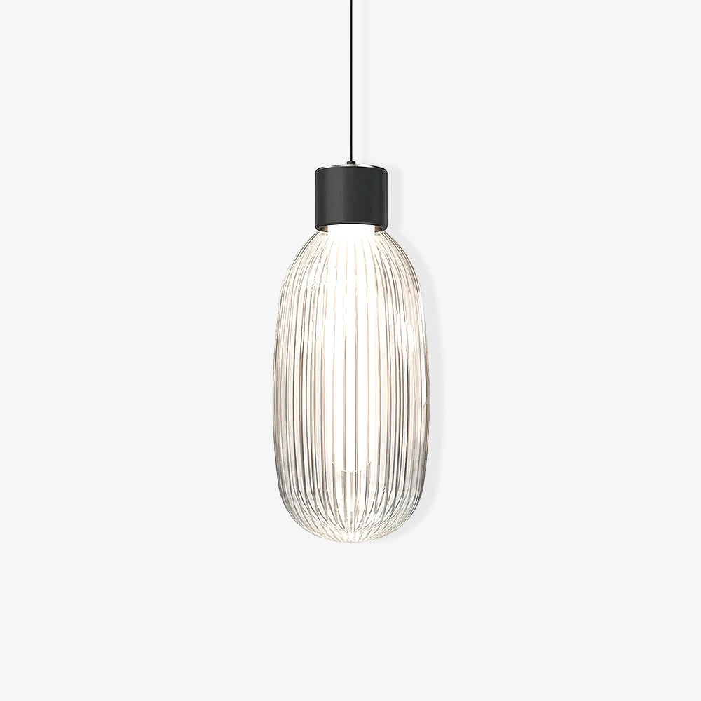 Friso LED Pendant Lamp - Lumpaz