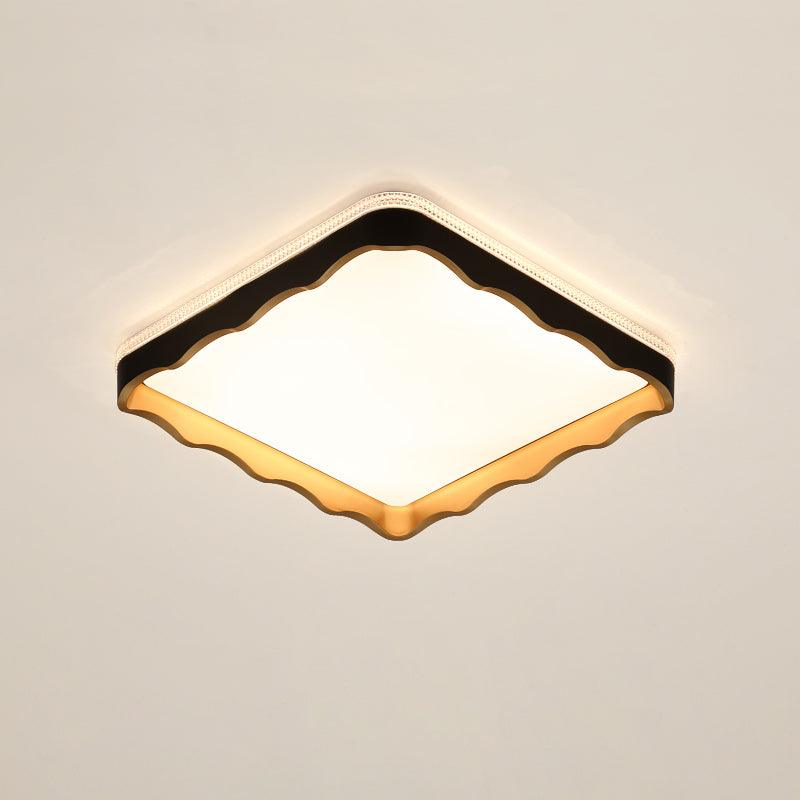Lyric Ceiling Light - Lumpaz