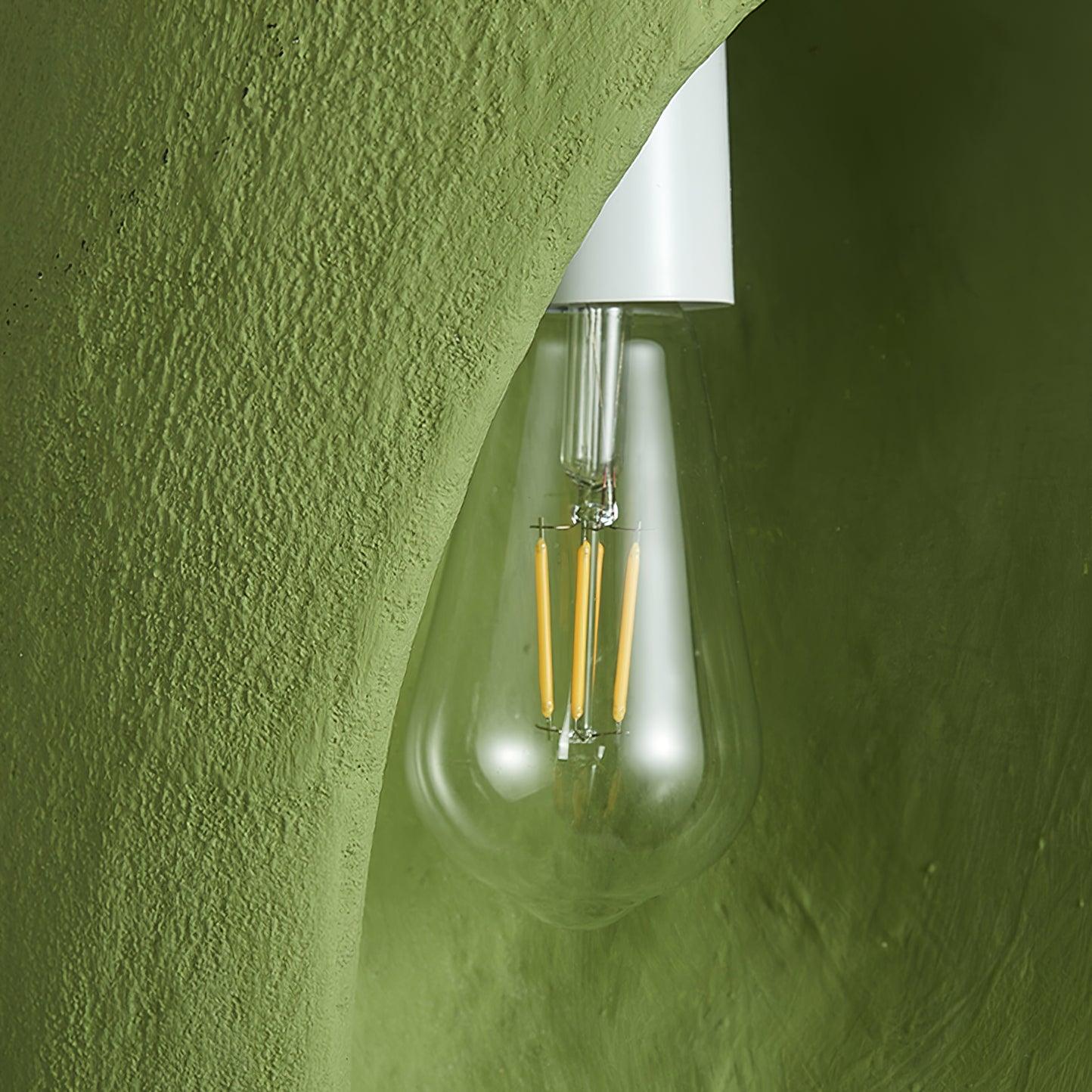 Mizuko Pendant Light - Lumpaz