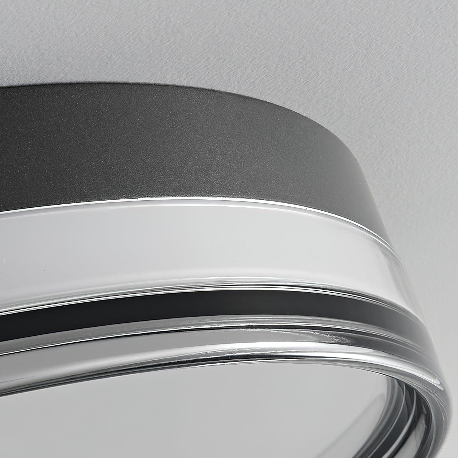 Mimi South Ceiling Lamp - Lumpaz