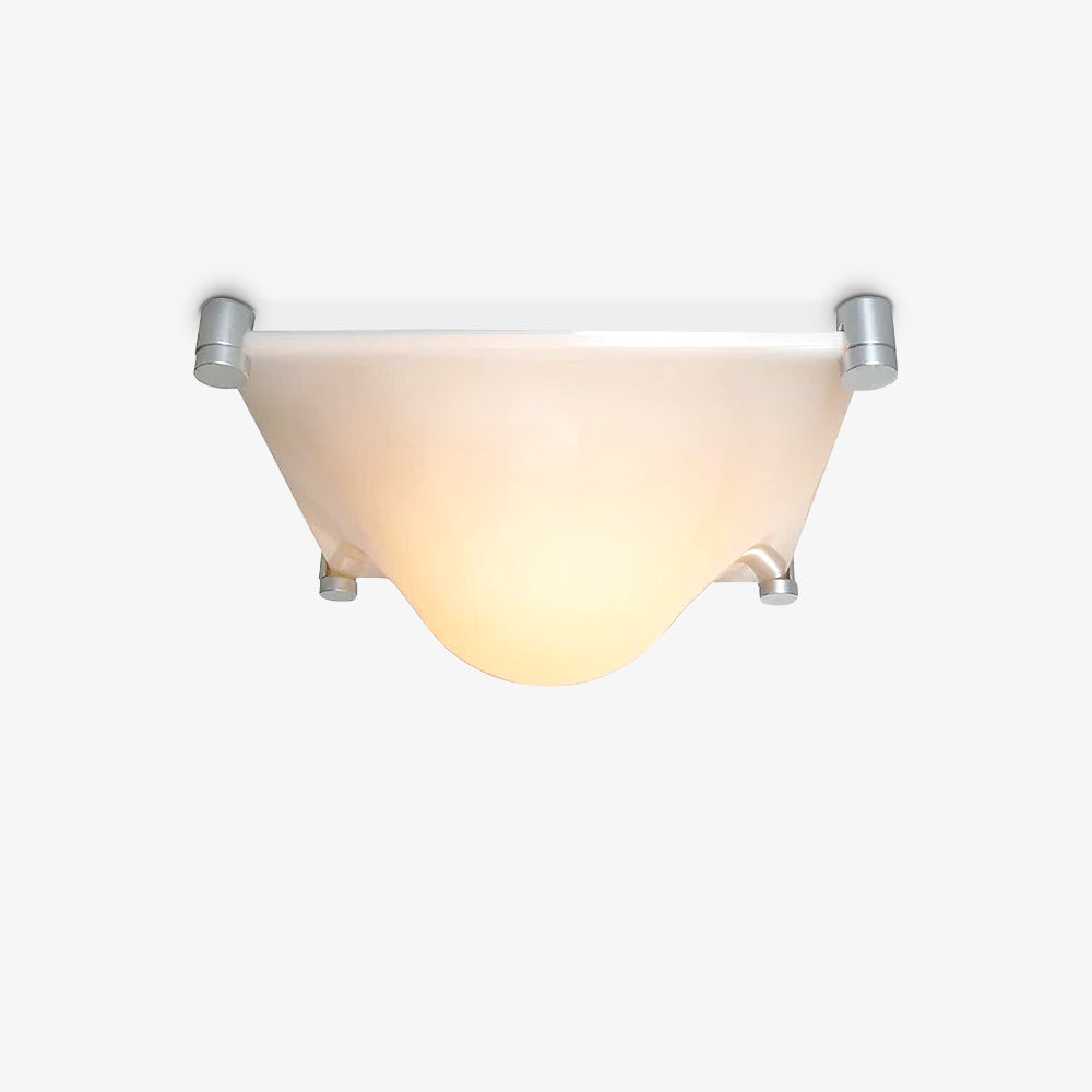 Bolla Ceiling Light - Lumpaz