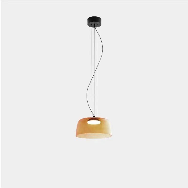 Levels Pendant Light - Lumpaz