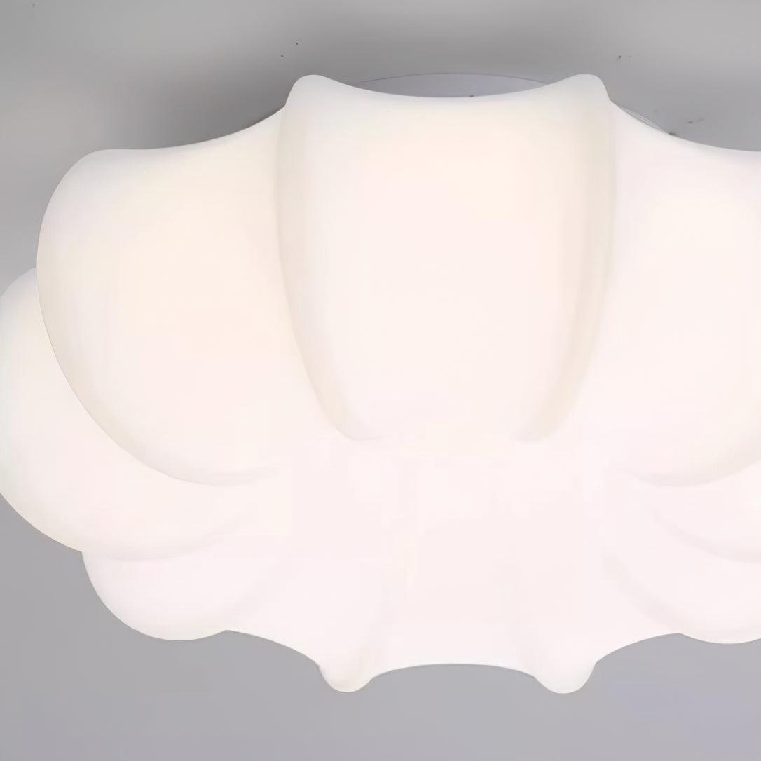 Umbrella Ceiling Lamp - Lumpaz
