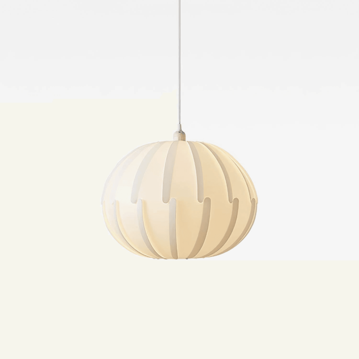 Murano Pendant Lamp - Lumpaz