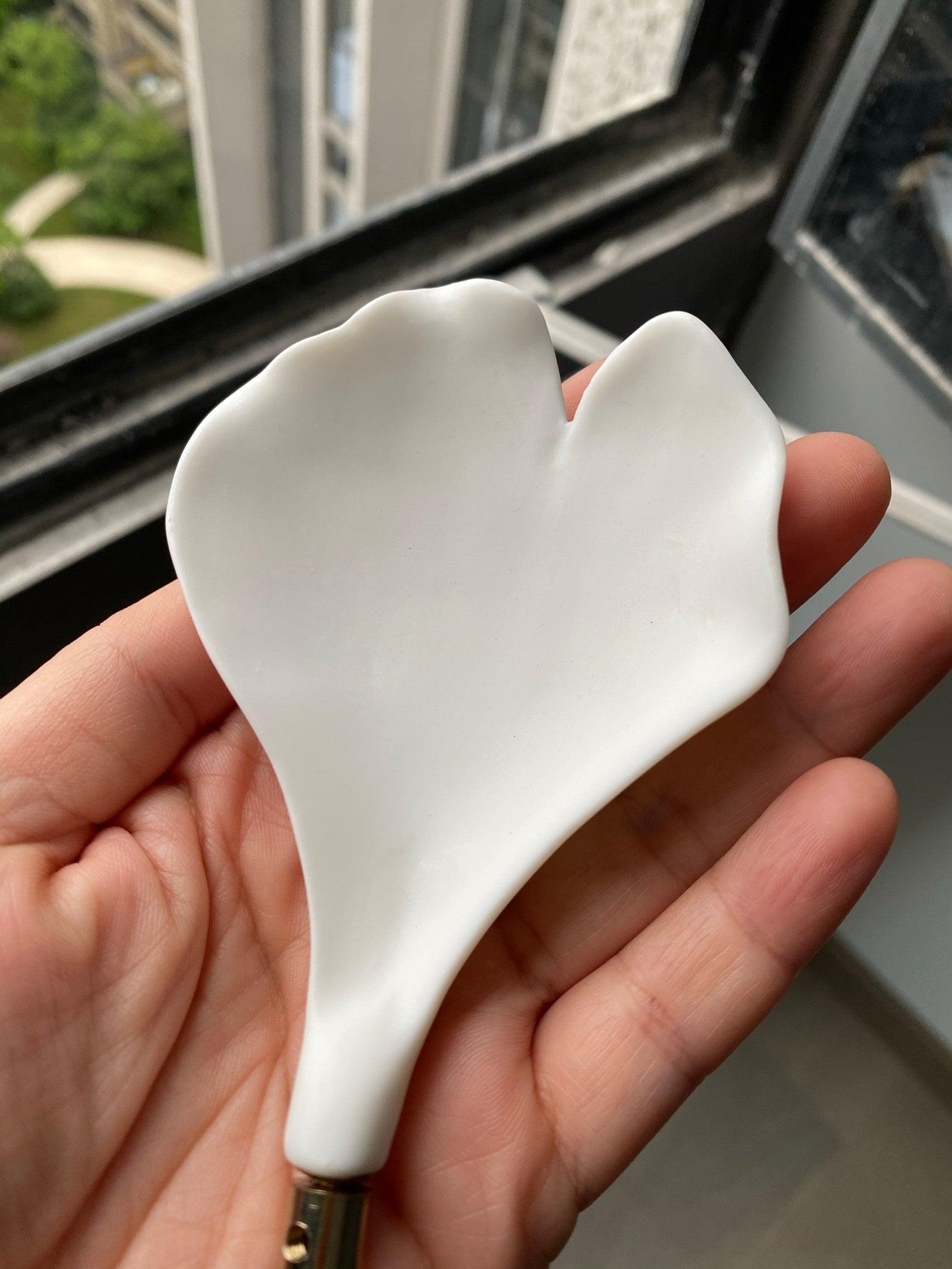 Gingko Chandelier Q - Lumpaz