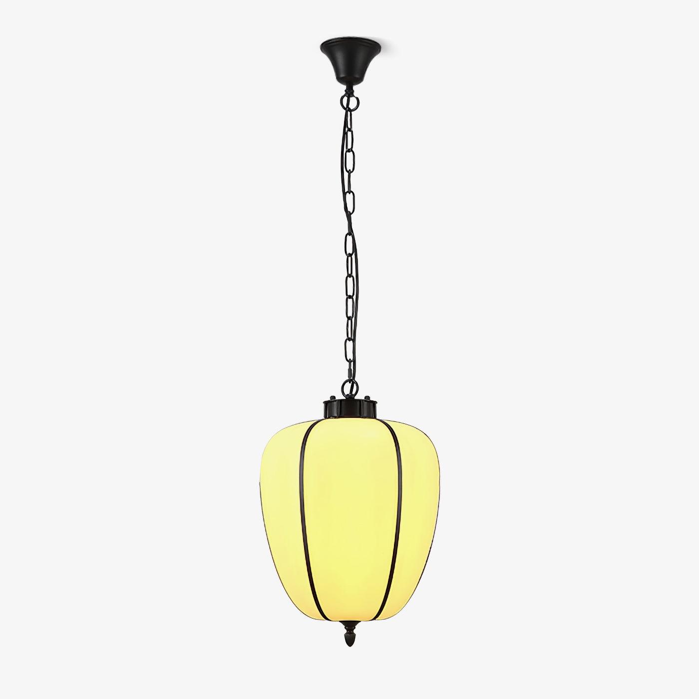 Peaches Pendant Light - Lumpaz
