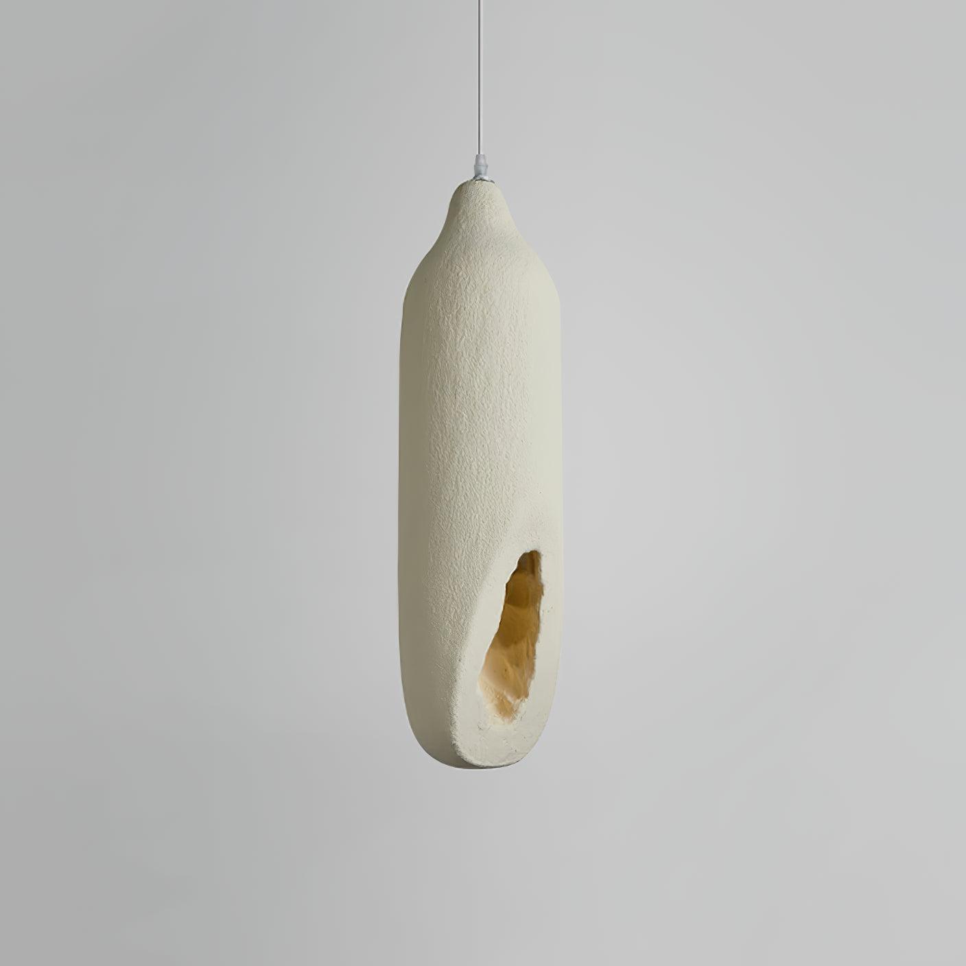 Seltanica Pendant Light - Lumpaz